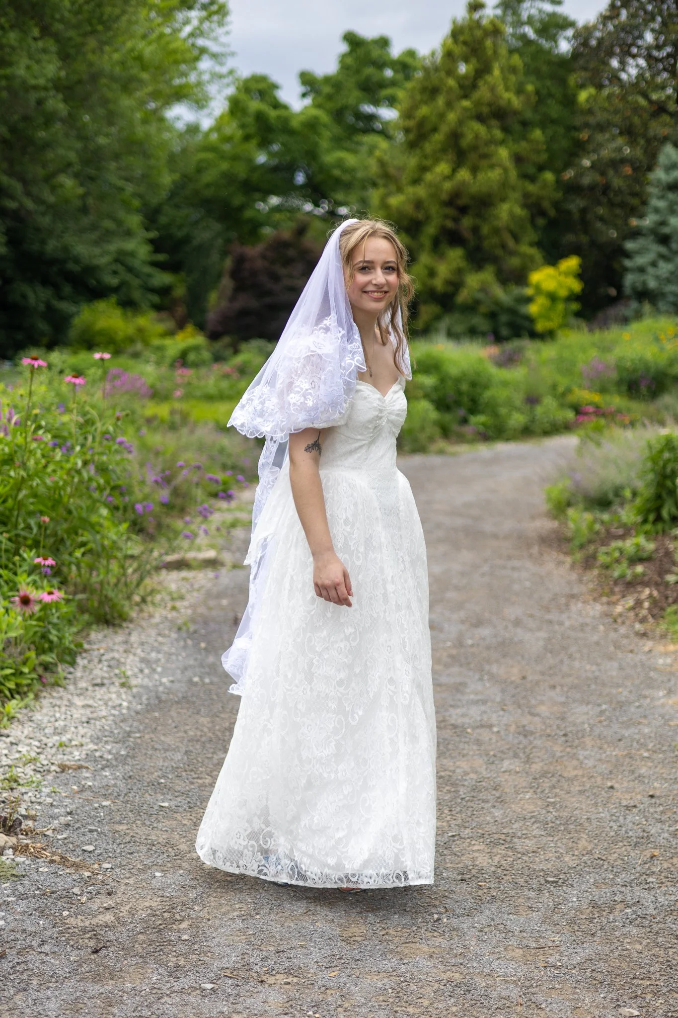 PreCeremony-45.jpg
