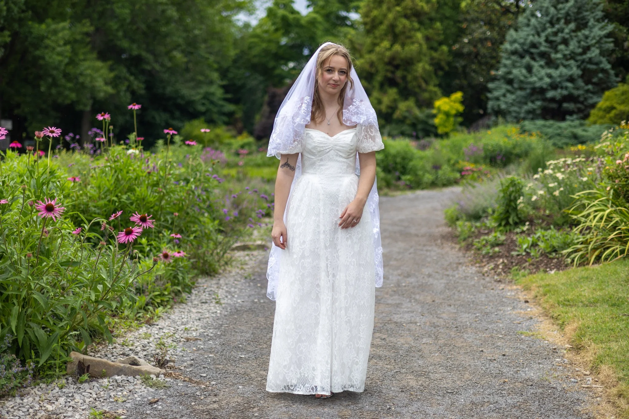 PreCeremony-42.jpg