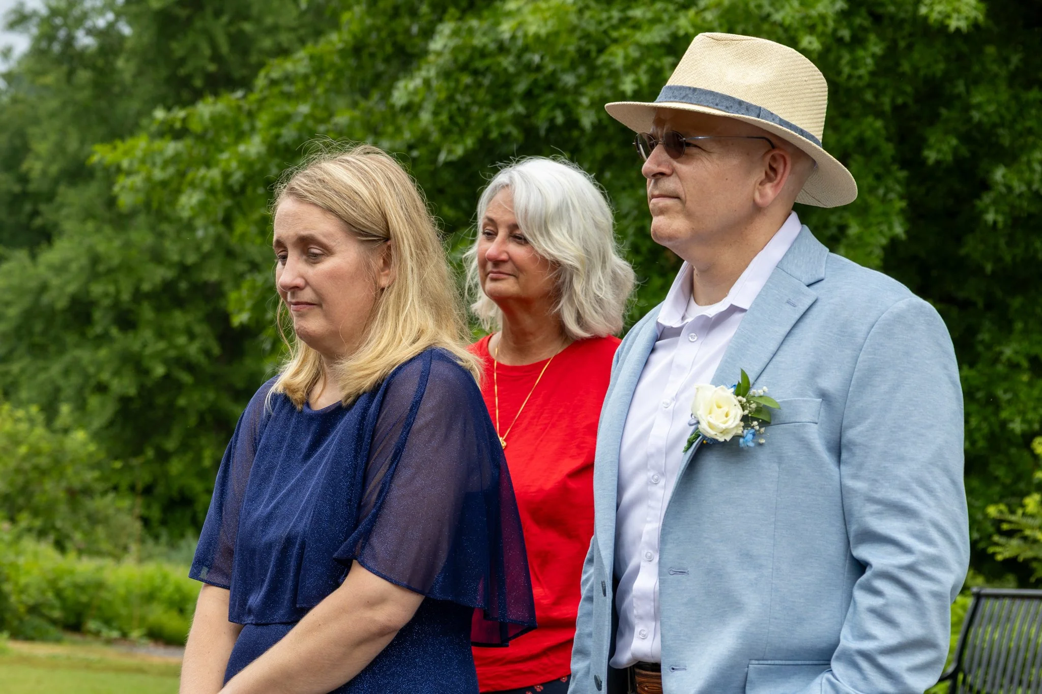 Ceremony-14.jpg