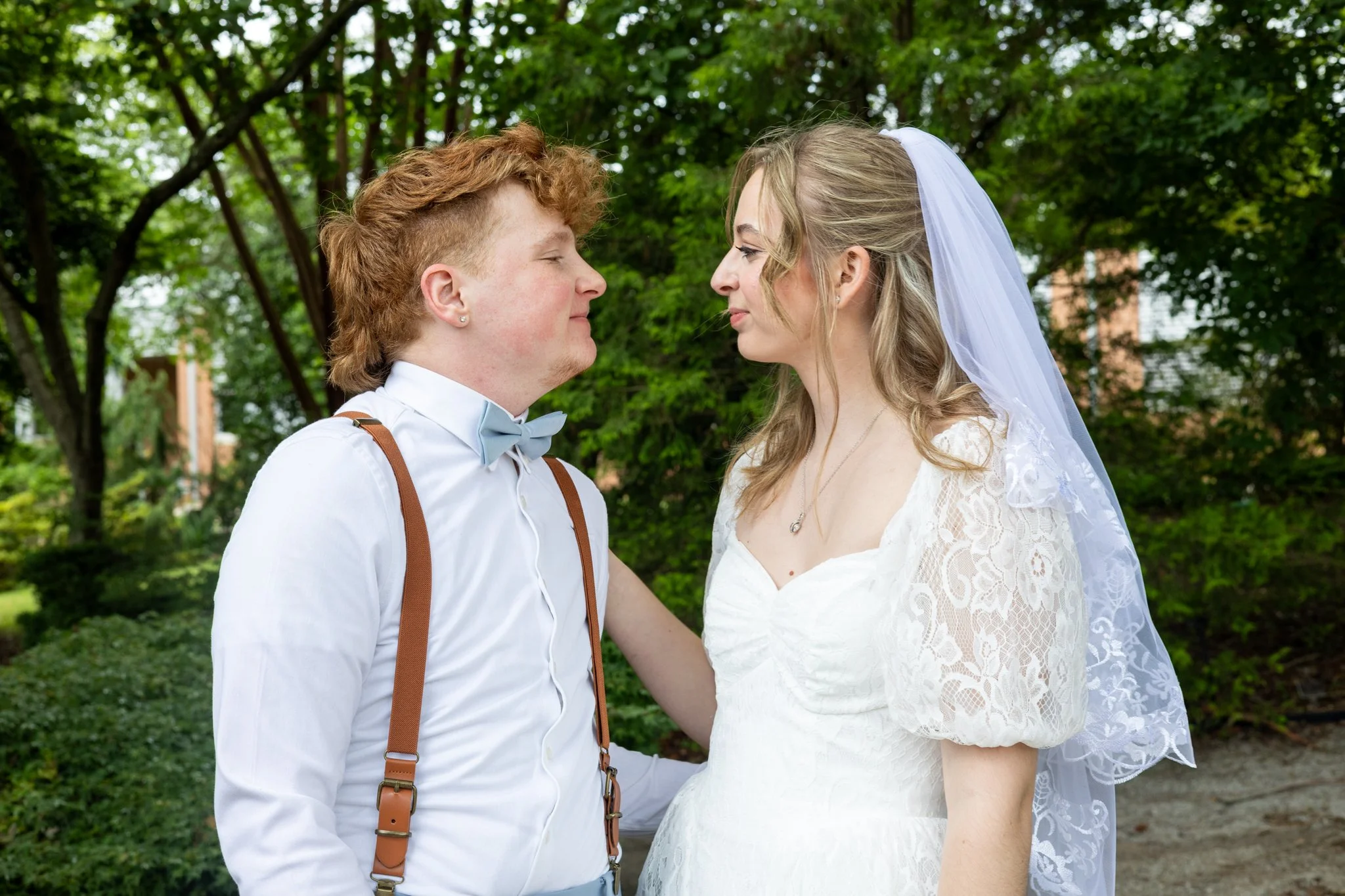 PreCeremony-17.jpg