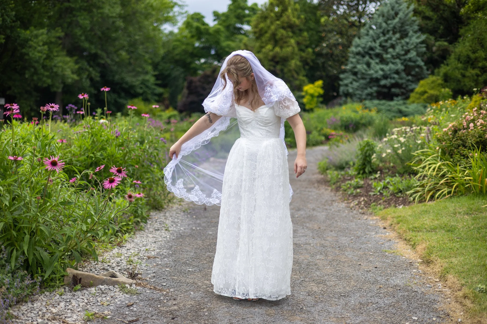 PreCeremony-43.jpg