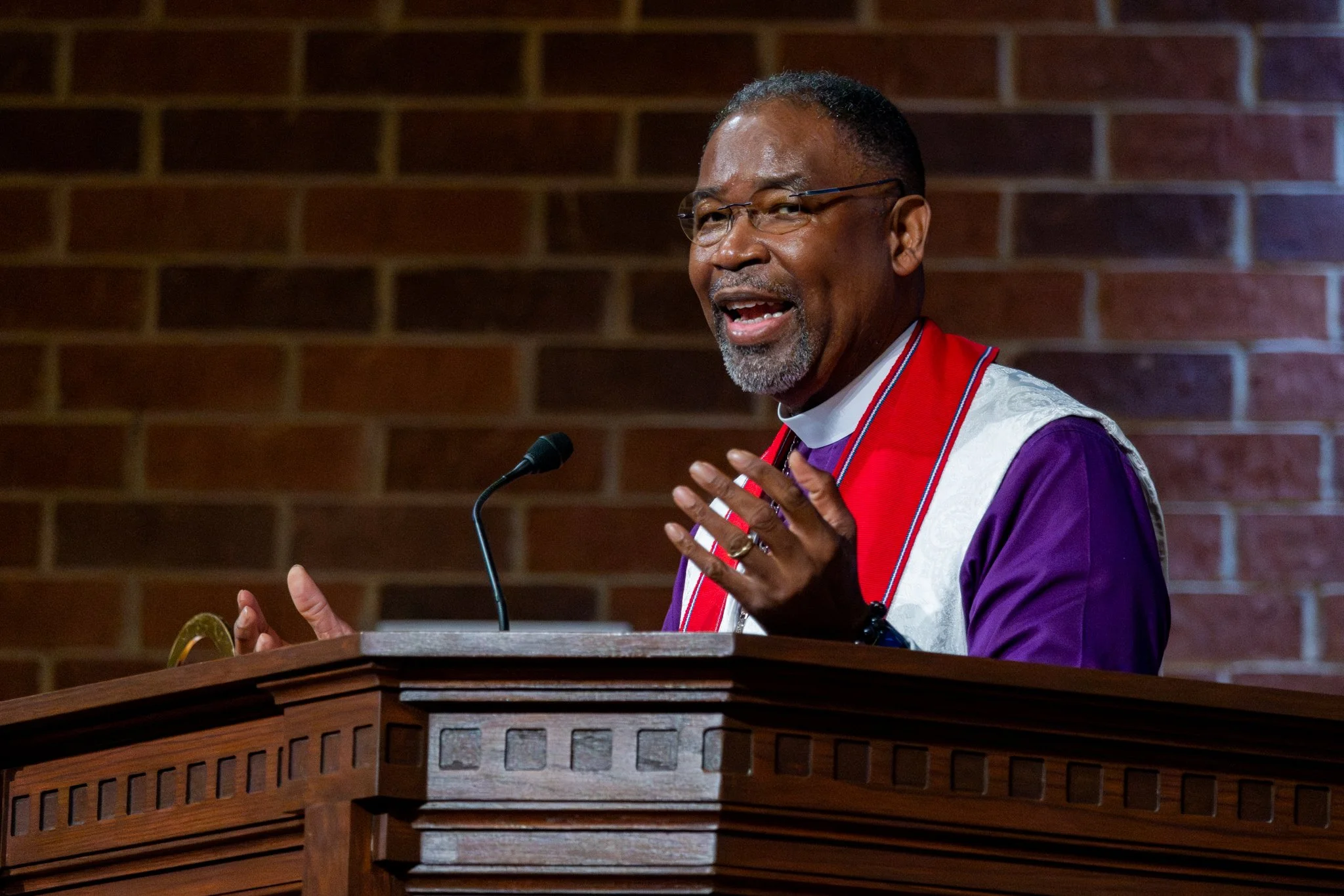 Ordination_AC2026-6.jpg