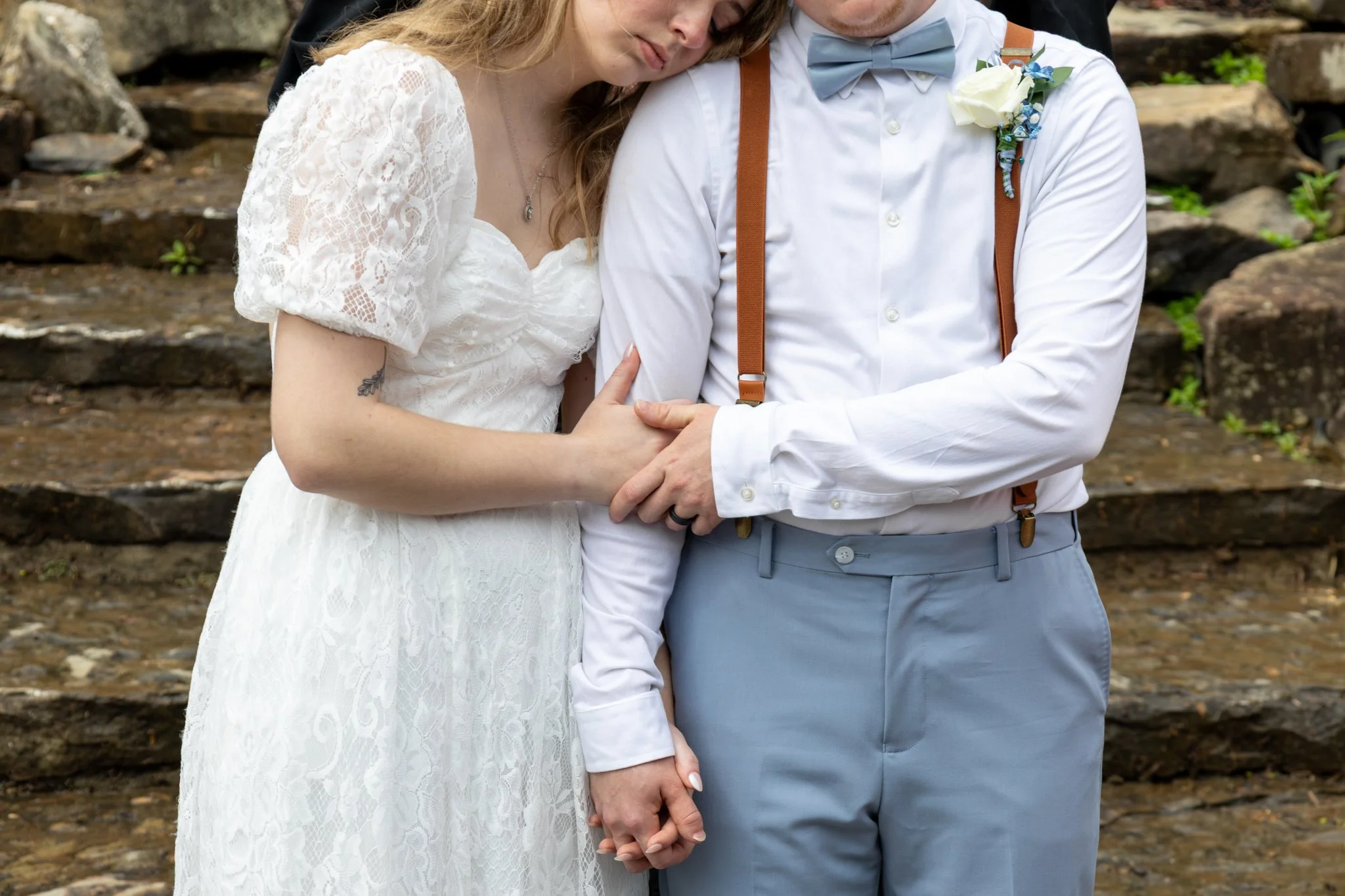 Ceremony-43.jpg