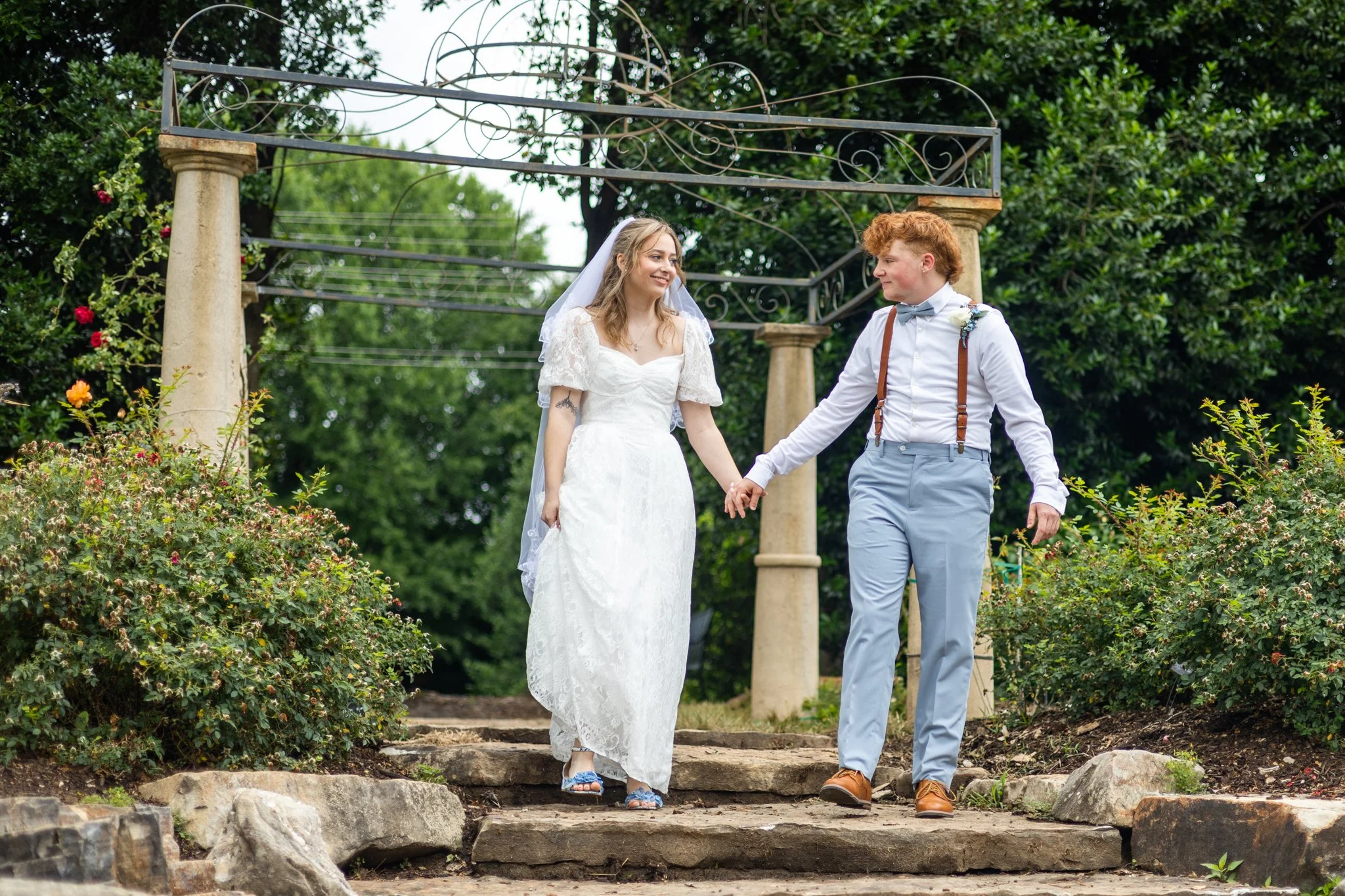 PreCeremony-29.jpg