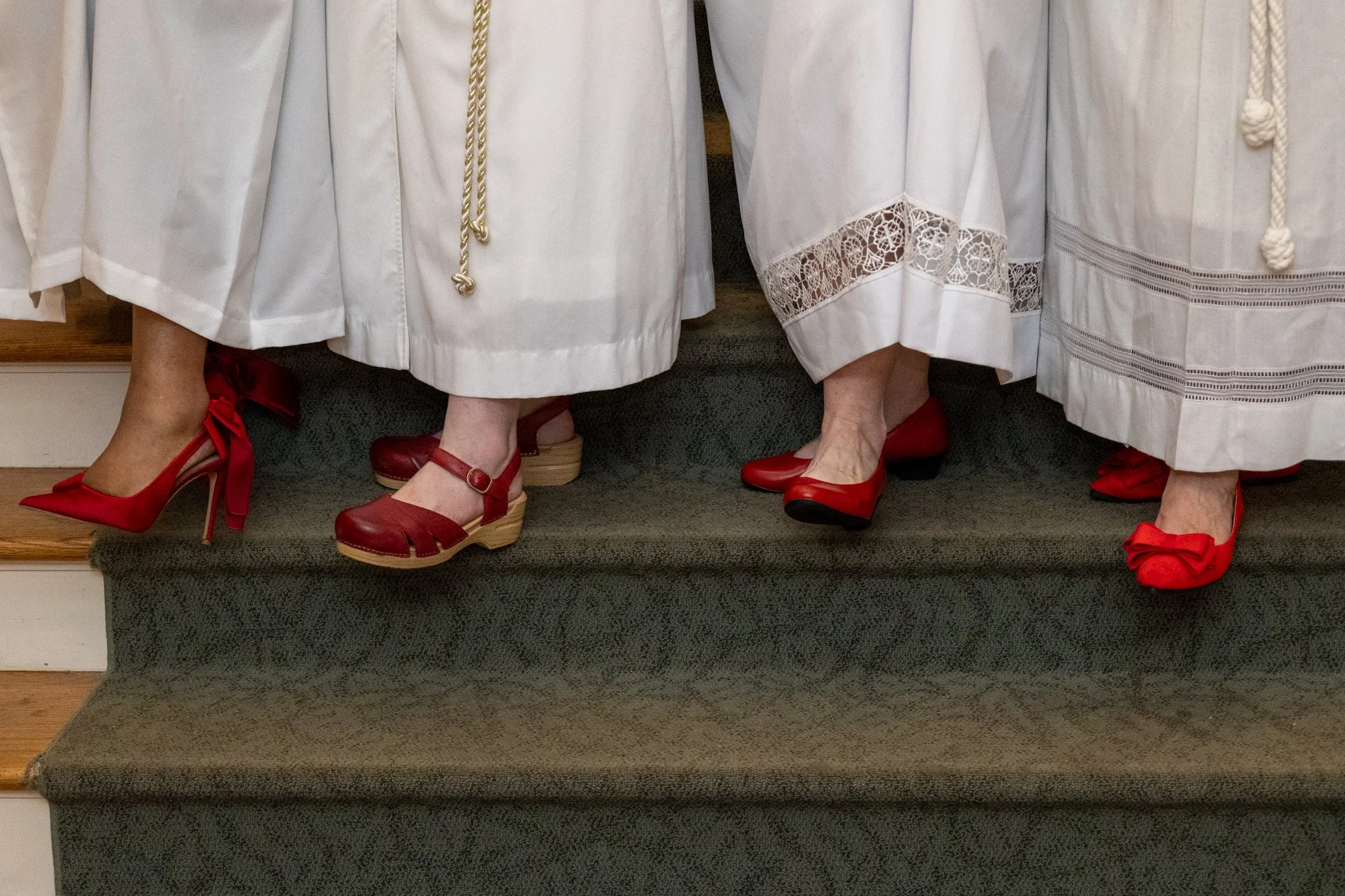 Ordination_AC2026-2.jpg