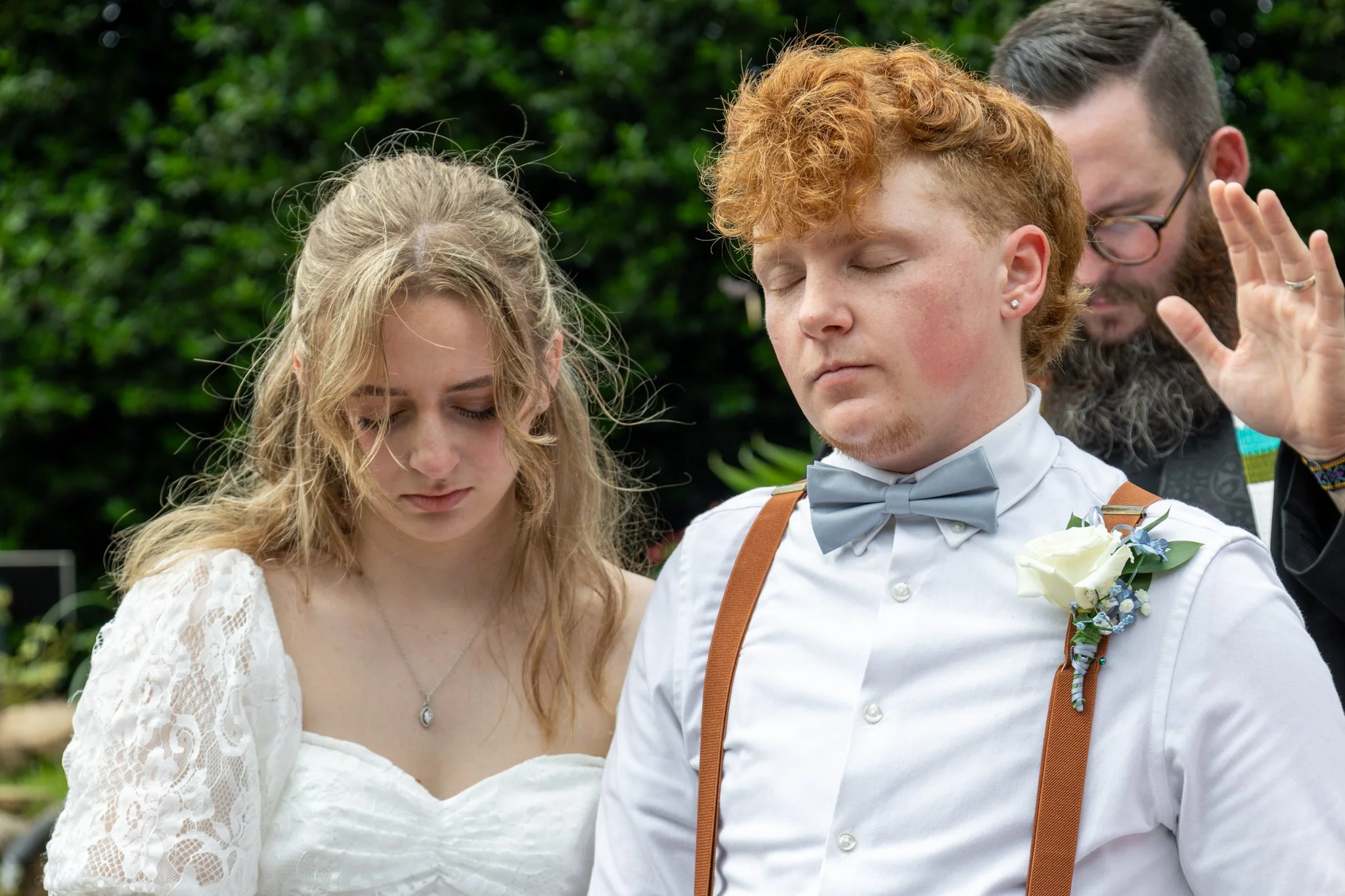 Ceremony-38.jpg