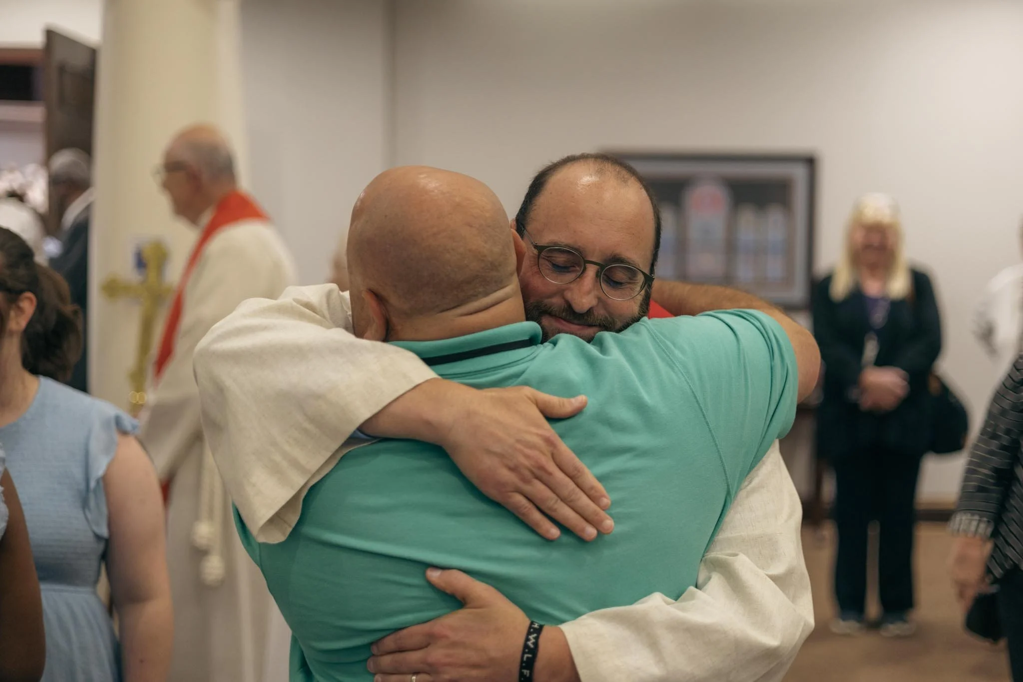 AC25_Ordination-Small-124.jpg