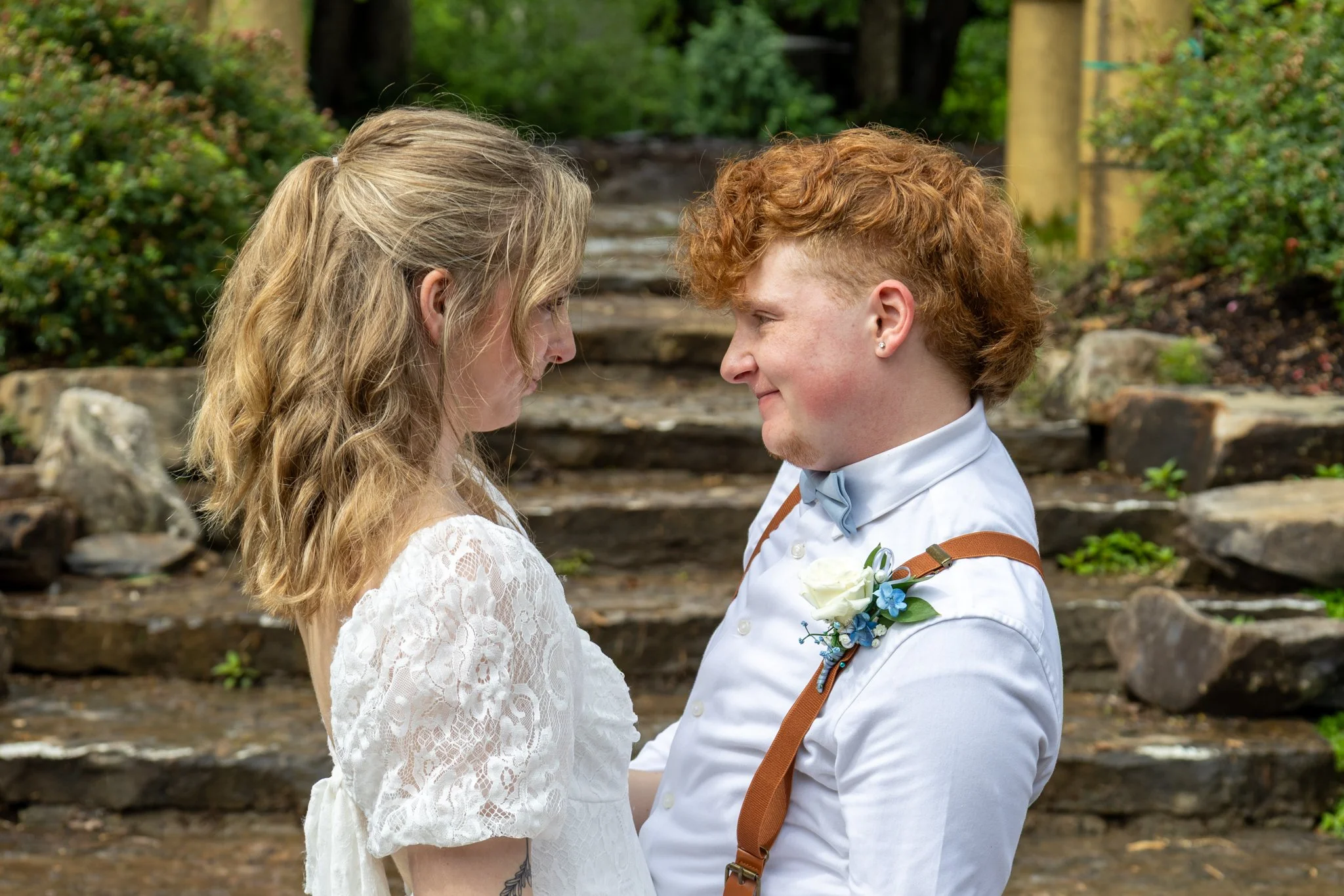 Ceremony-34.jpg