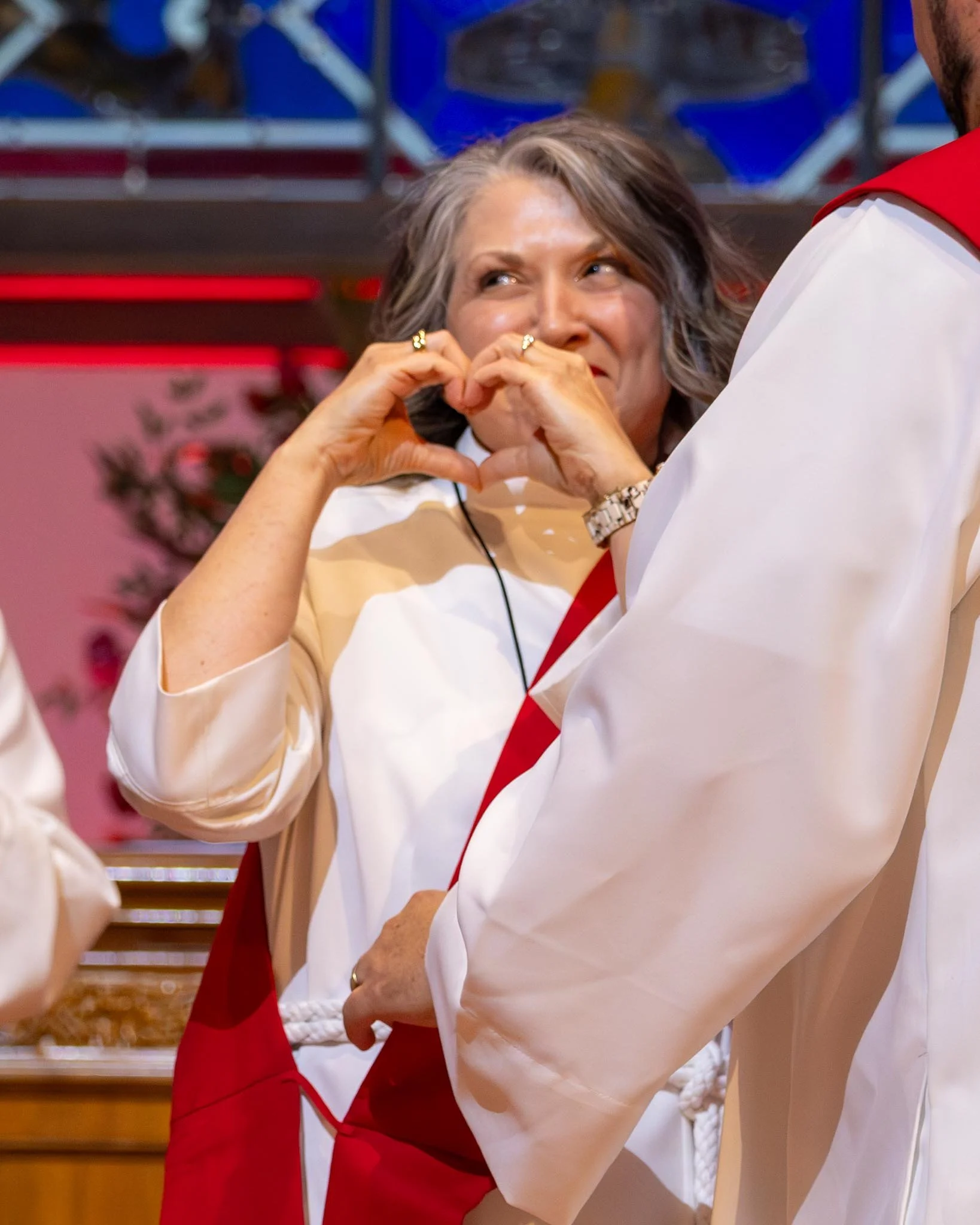 AC25_Ordination-Small-056.jpg