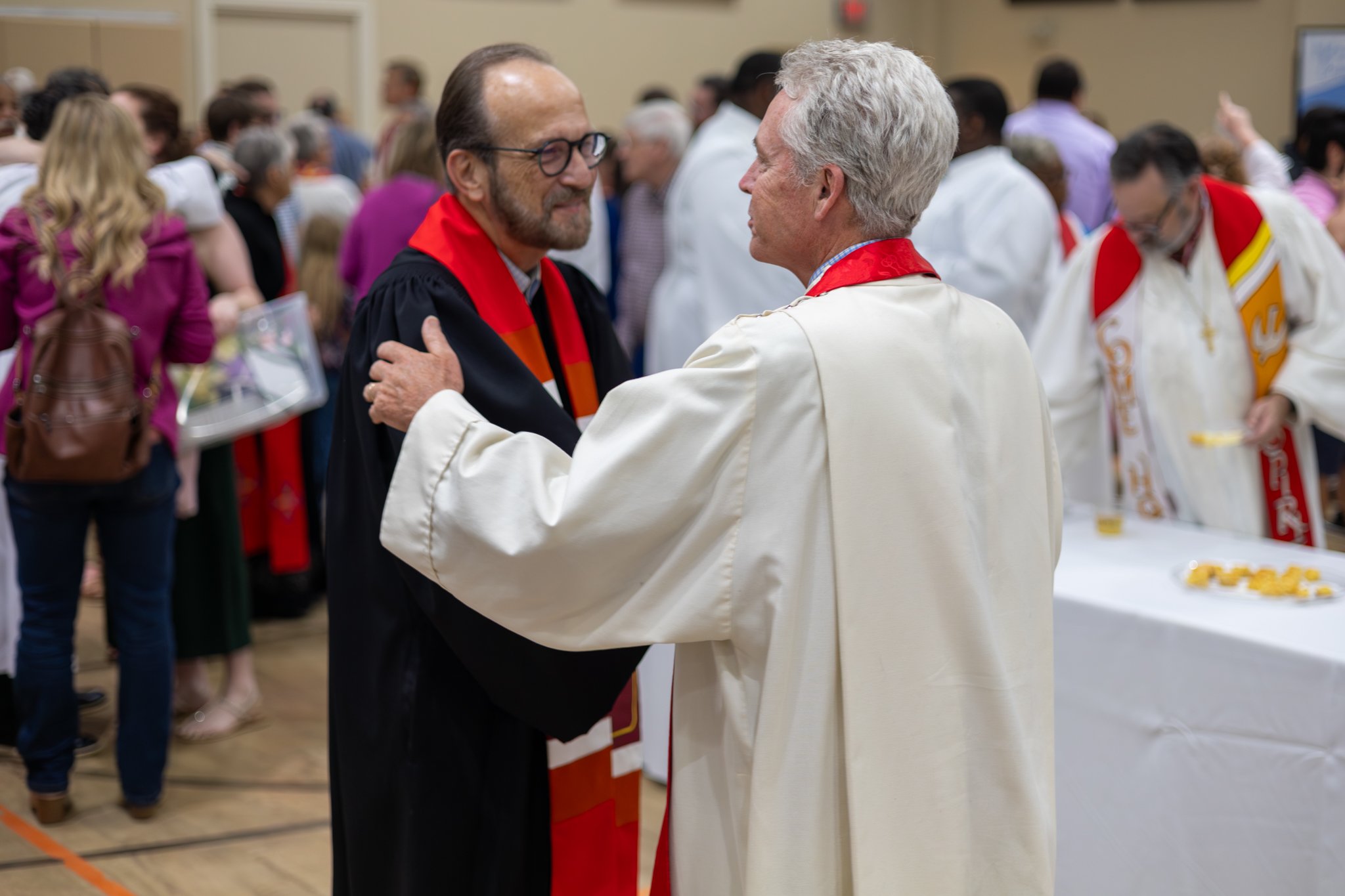 Ordination_AC2026-11.jpg