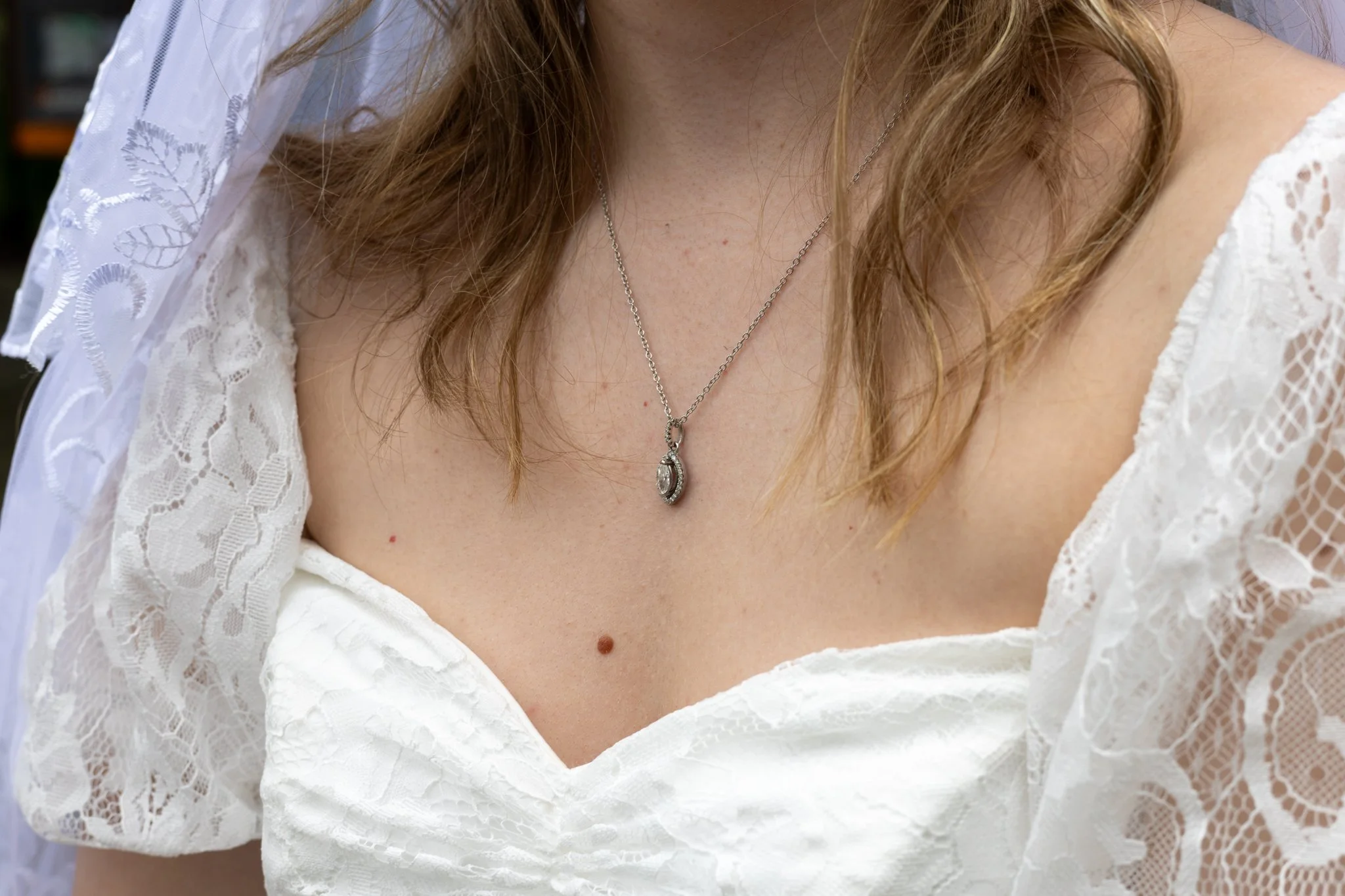 PreCeremony-13.jpg