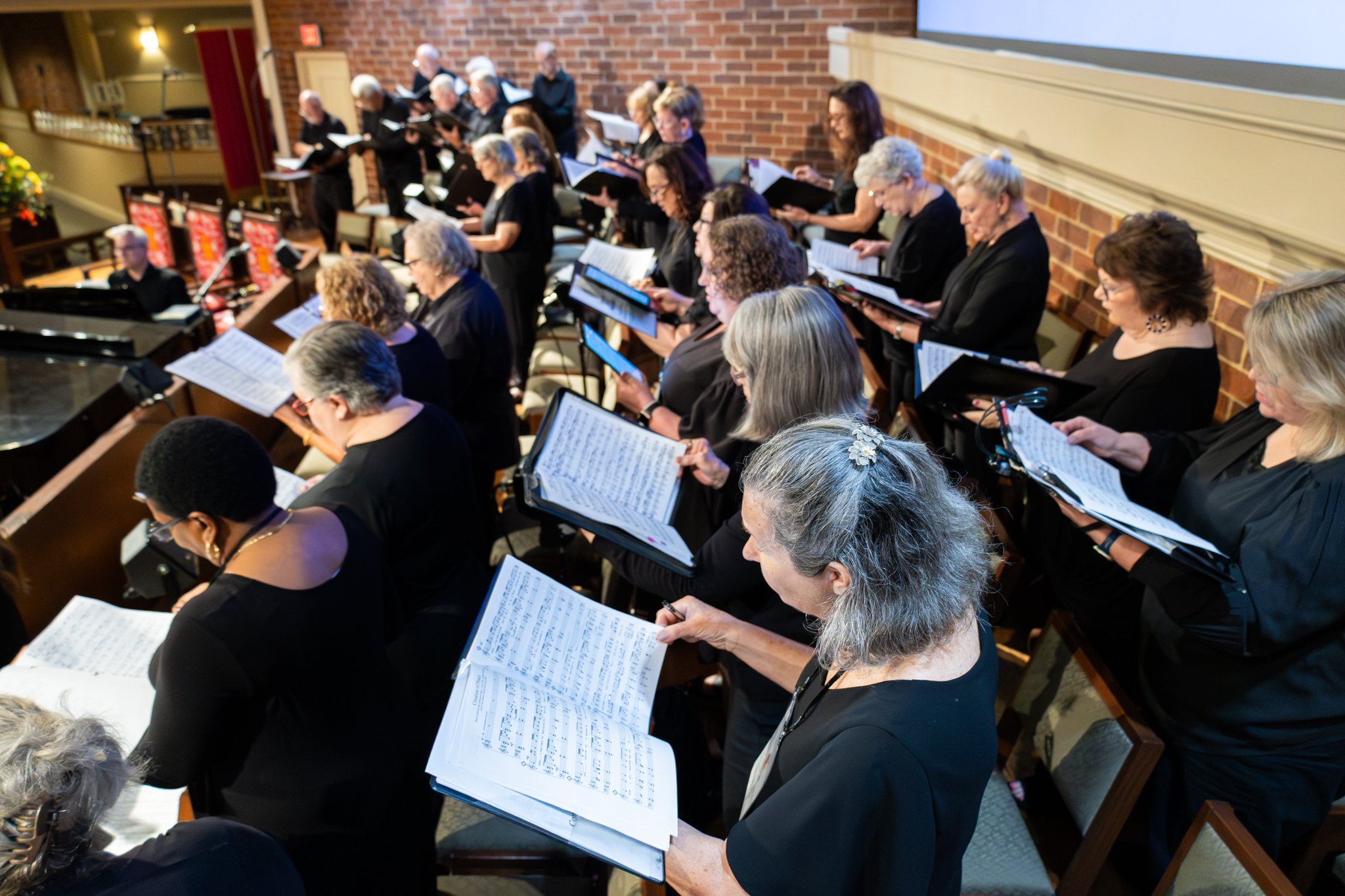Ordination_AC2026-1.jpg