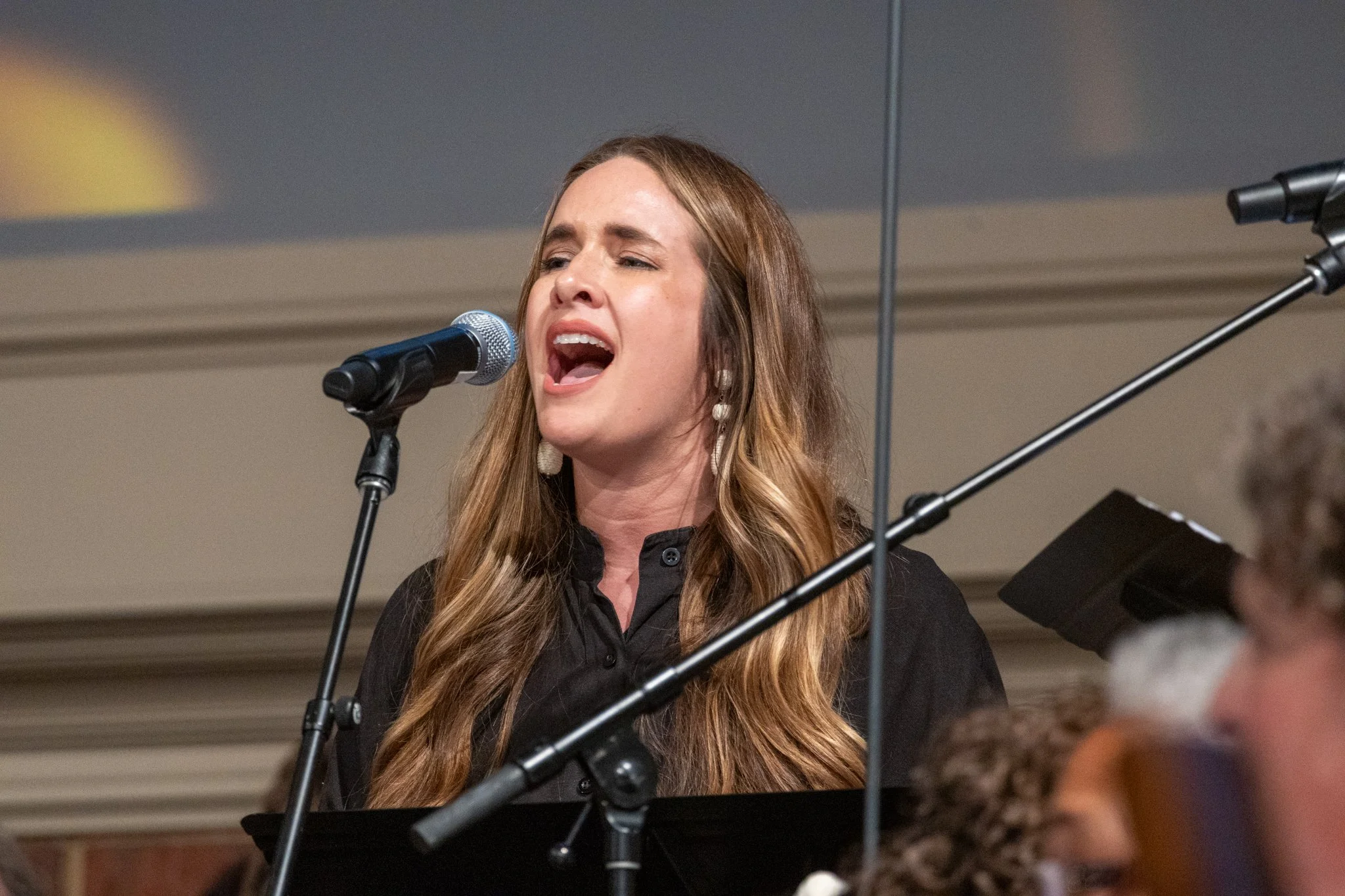 Ordination_AC2026-5.jpg