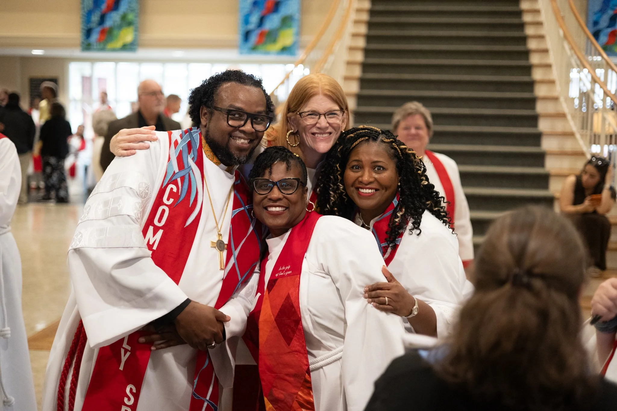 Ordination_AC2026-4.jpg