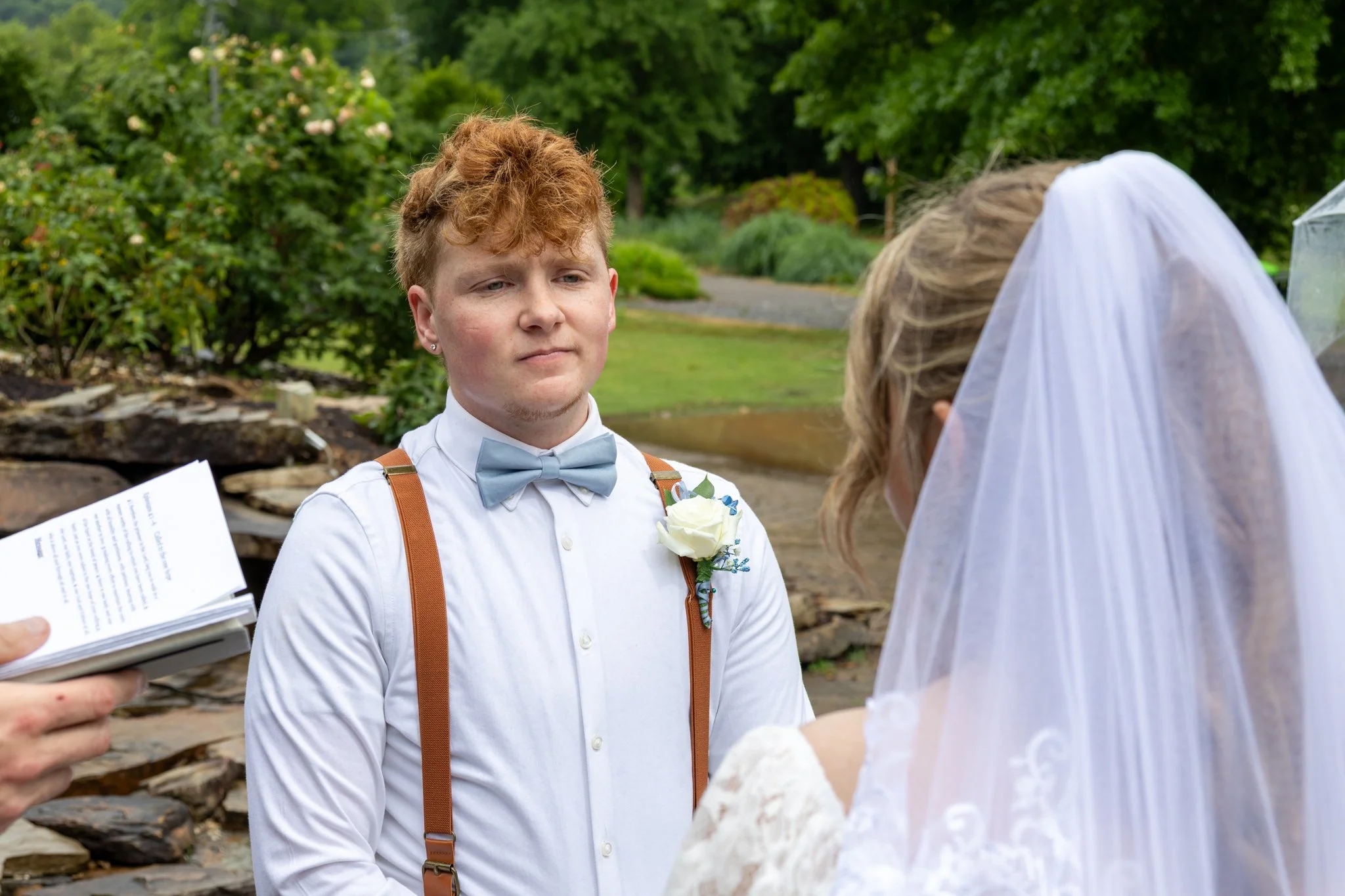 Ceremony-10.jpg