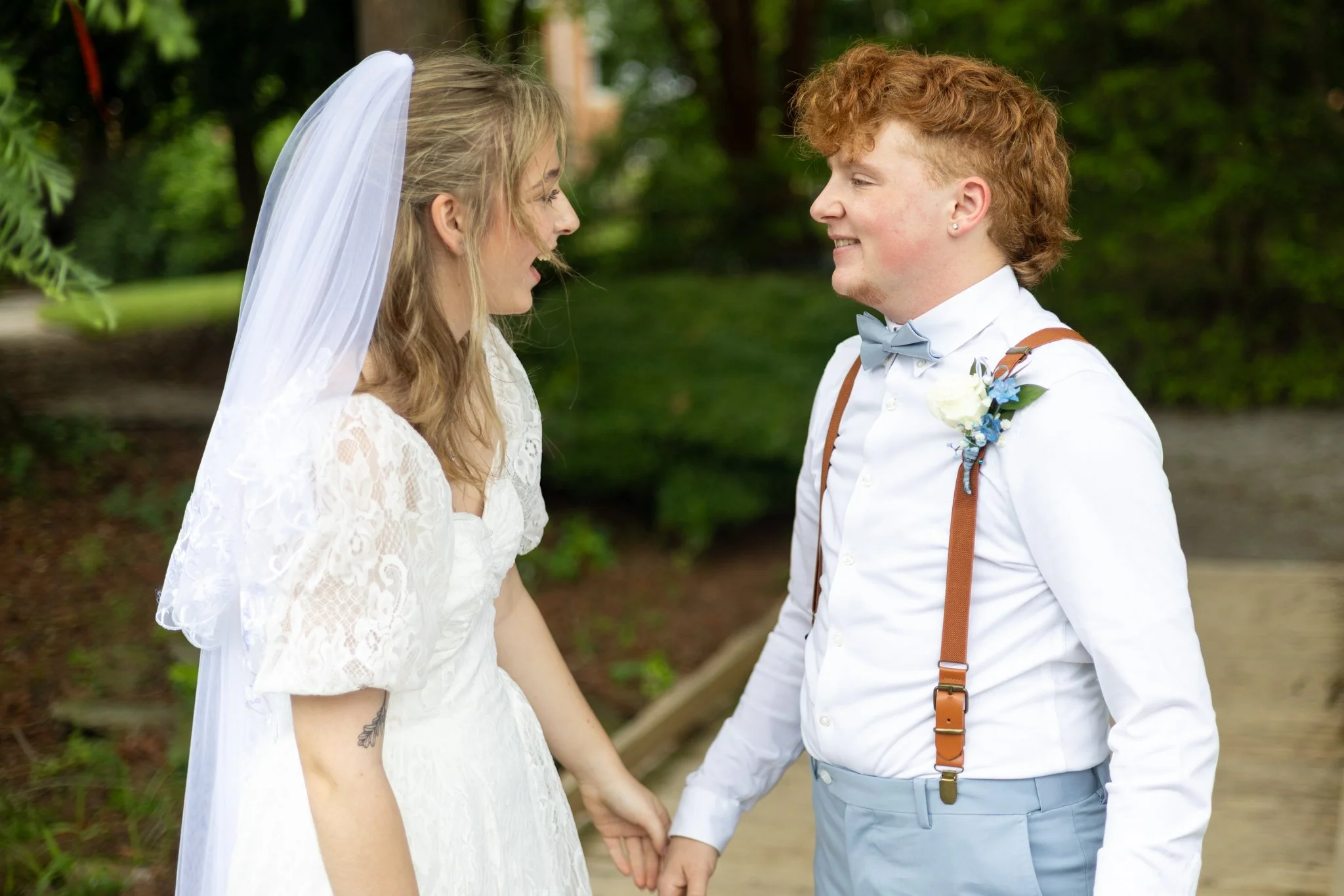 PreCeremony-25.jpg