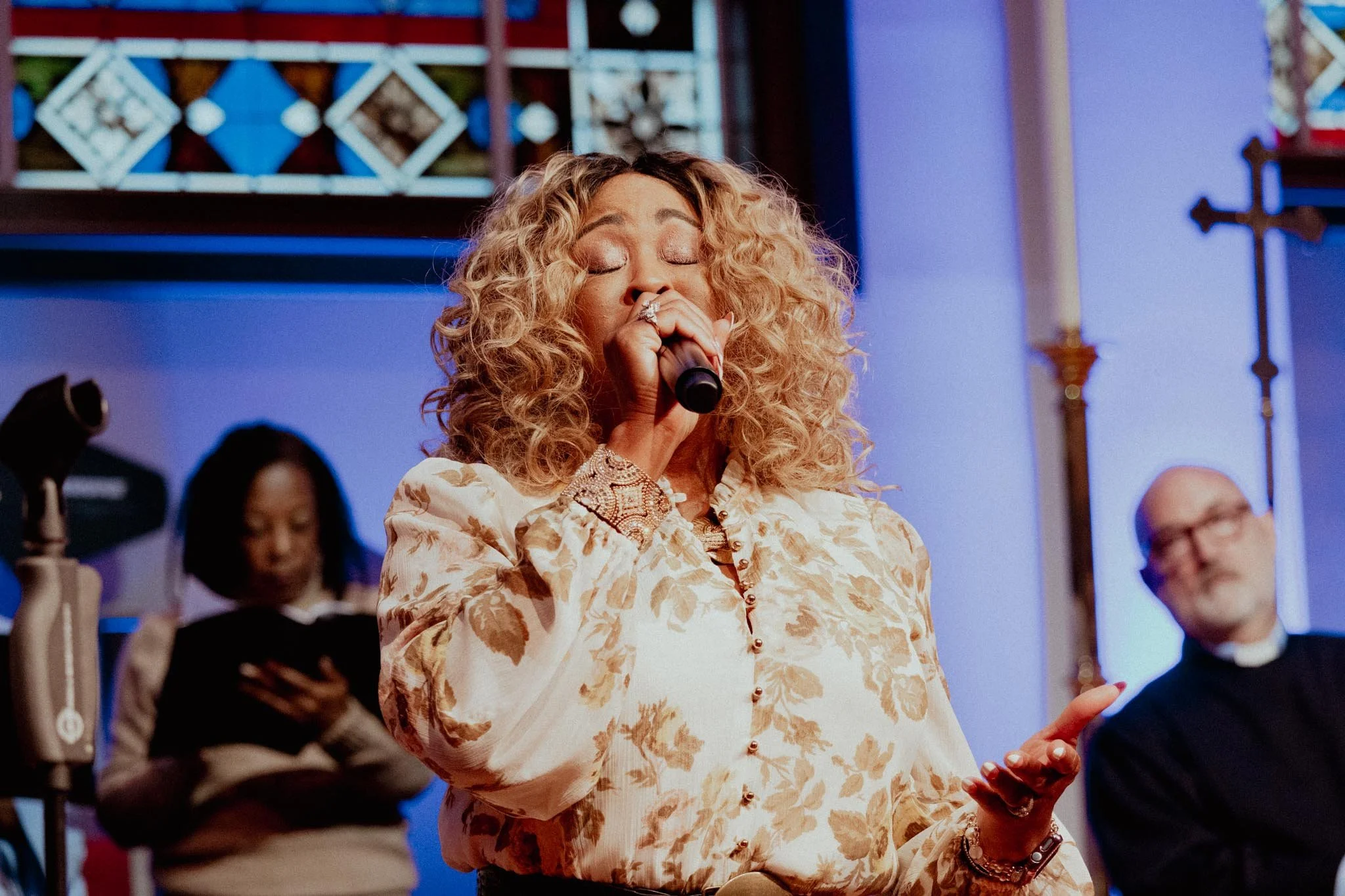 Small-AC25_OpeningWorship-27.jpg