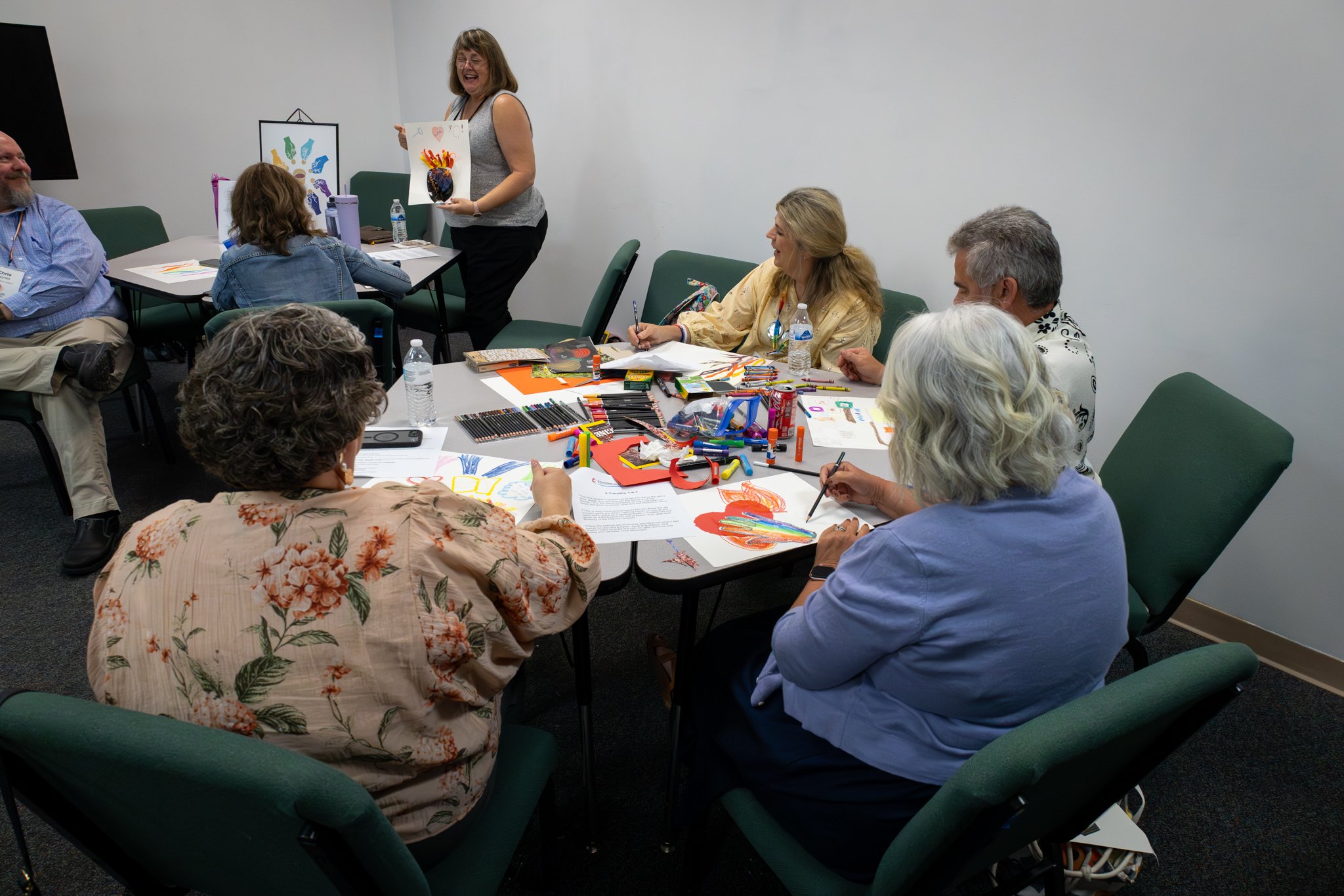 Tuesday_AC2026-14.jpg