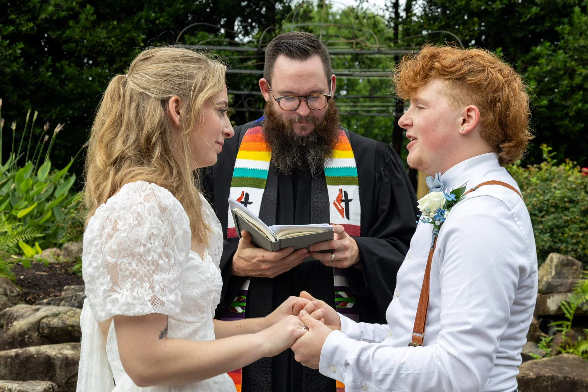 Ceremony-23.jpg