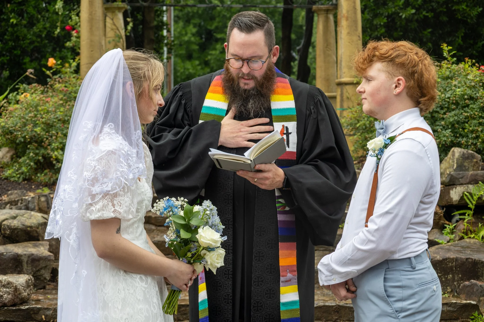 Ceremony-9.jpg