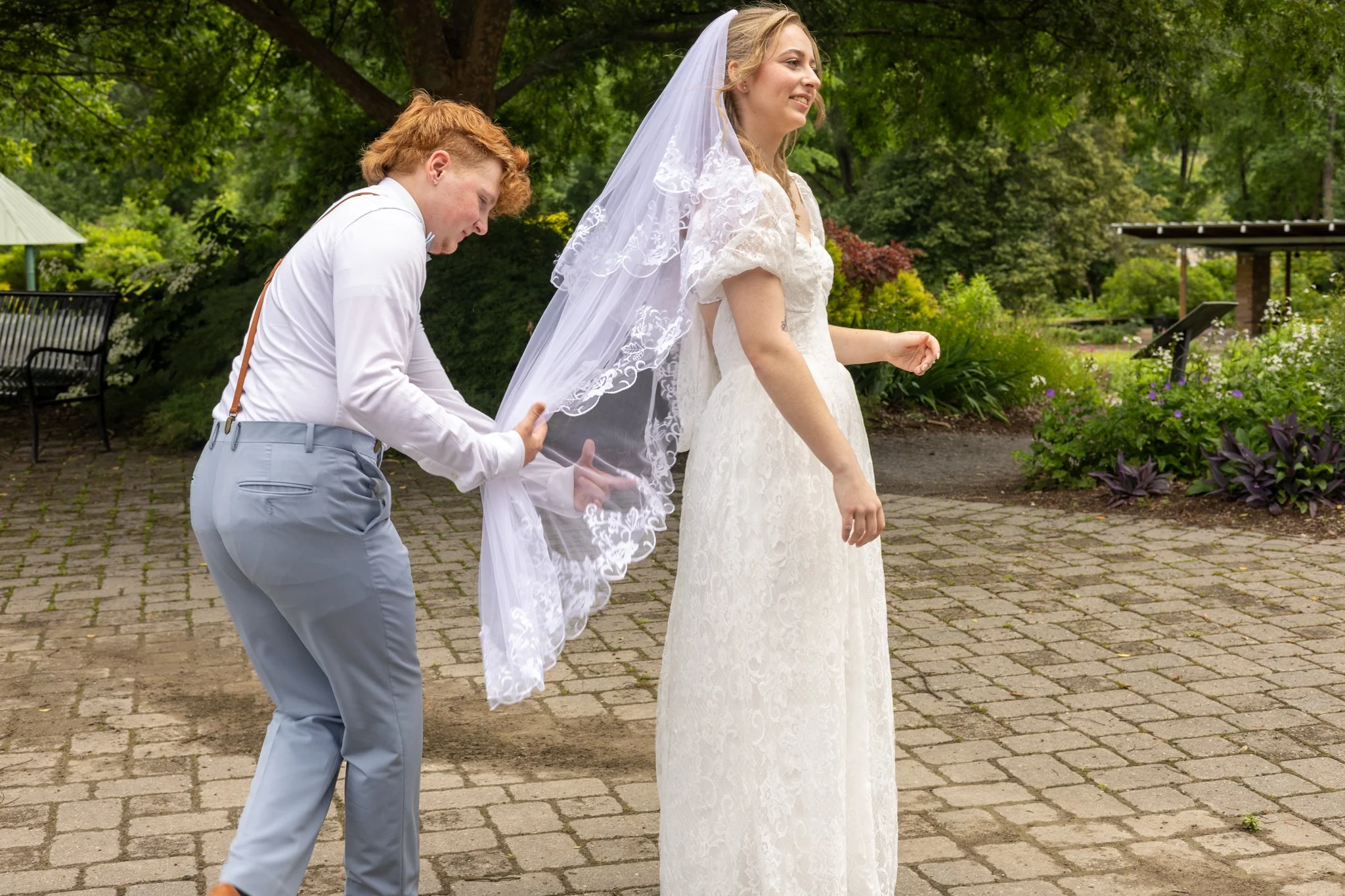 PreCeremony-11.jpg