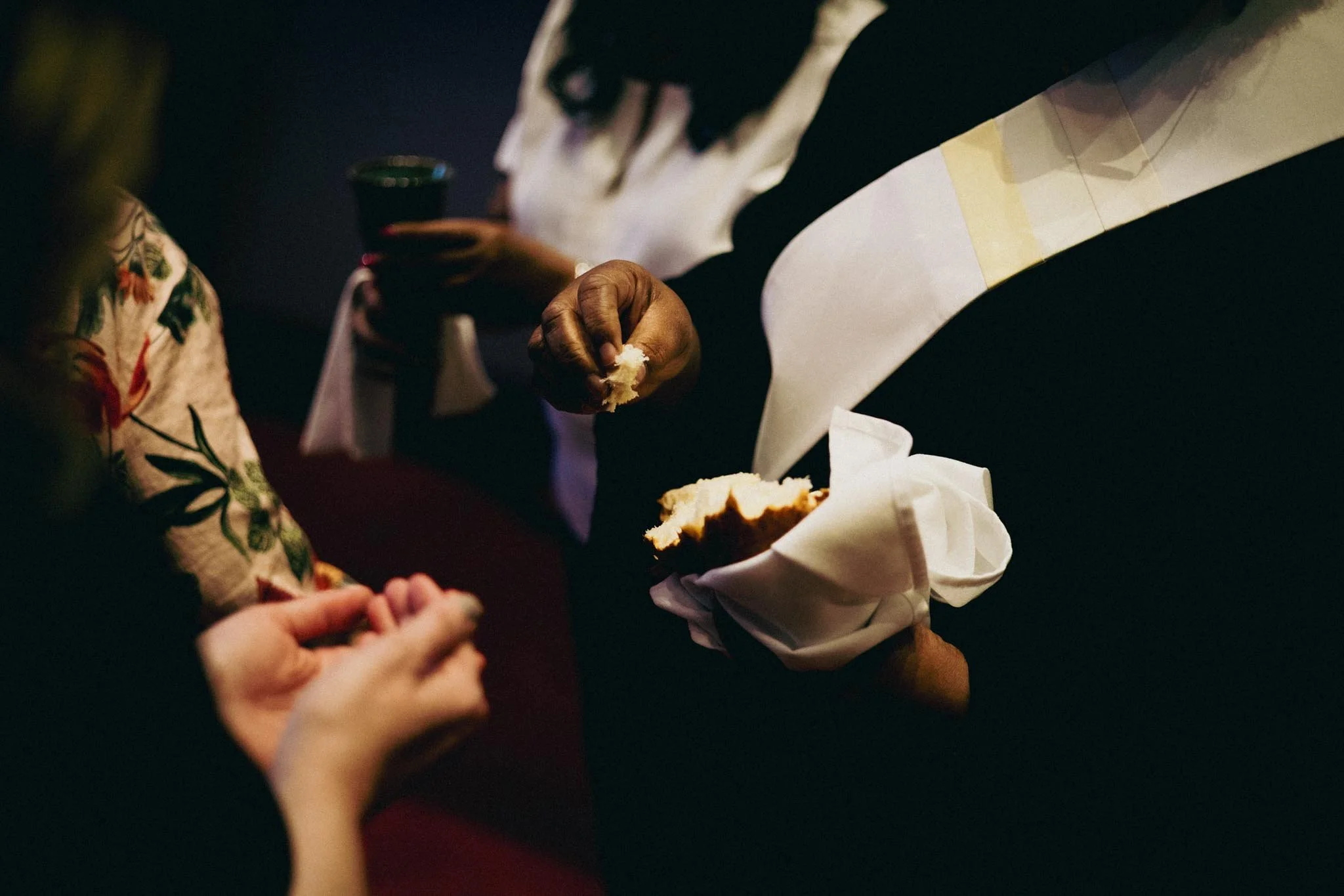 Small-AC25_OpeningWorship-71.jpg