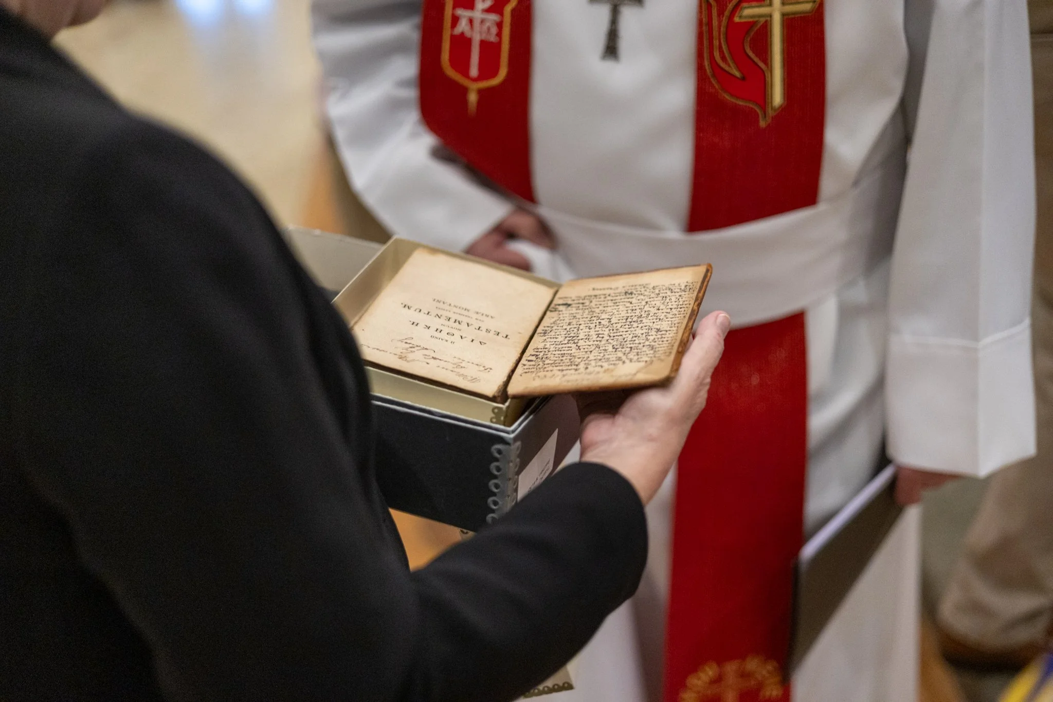 Ordination_AC2026-3.jpg