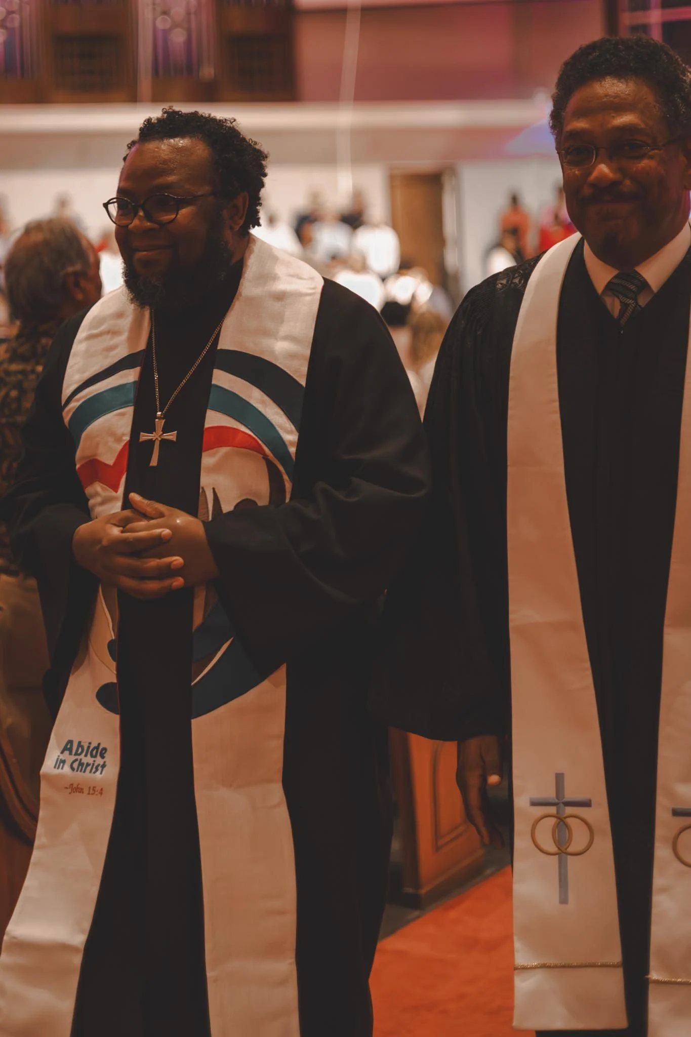 Small-AC25_OpeningWorship-78.jpg