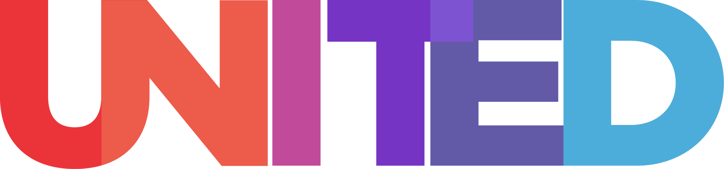 UNITED_FullColor.png