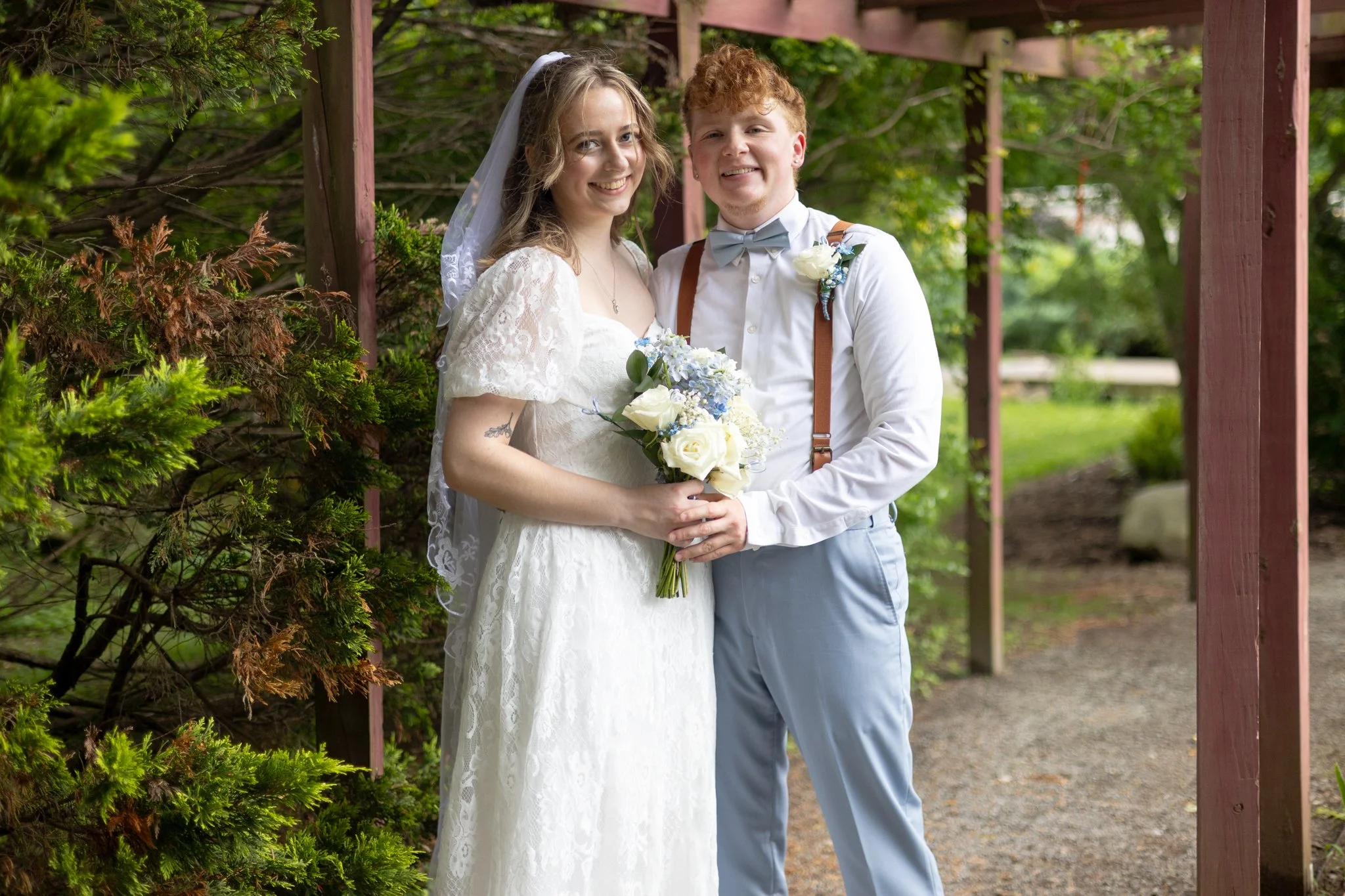 PreCeremony-54.jpg