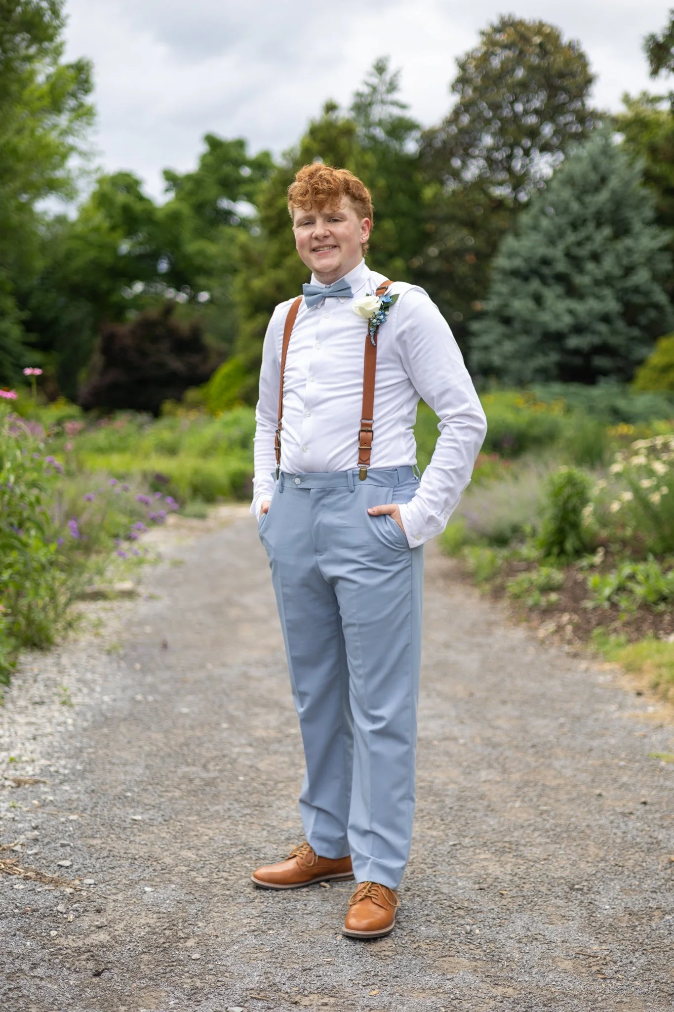 PreCeremony-37.jpg