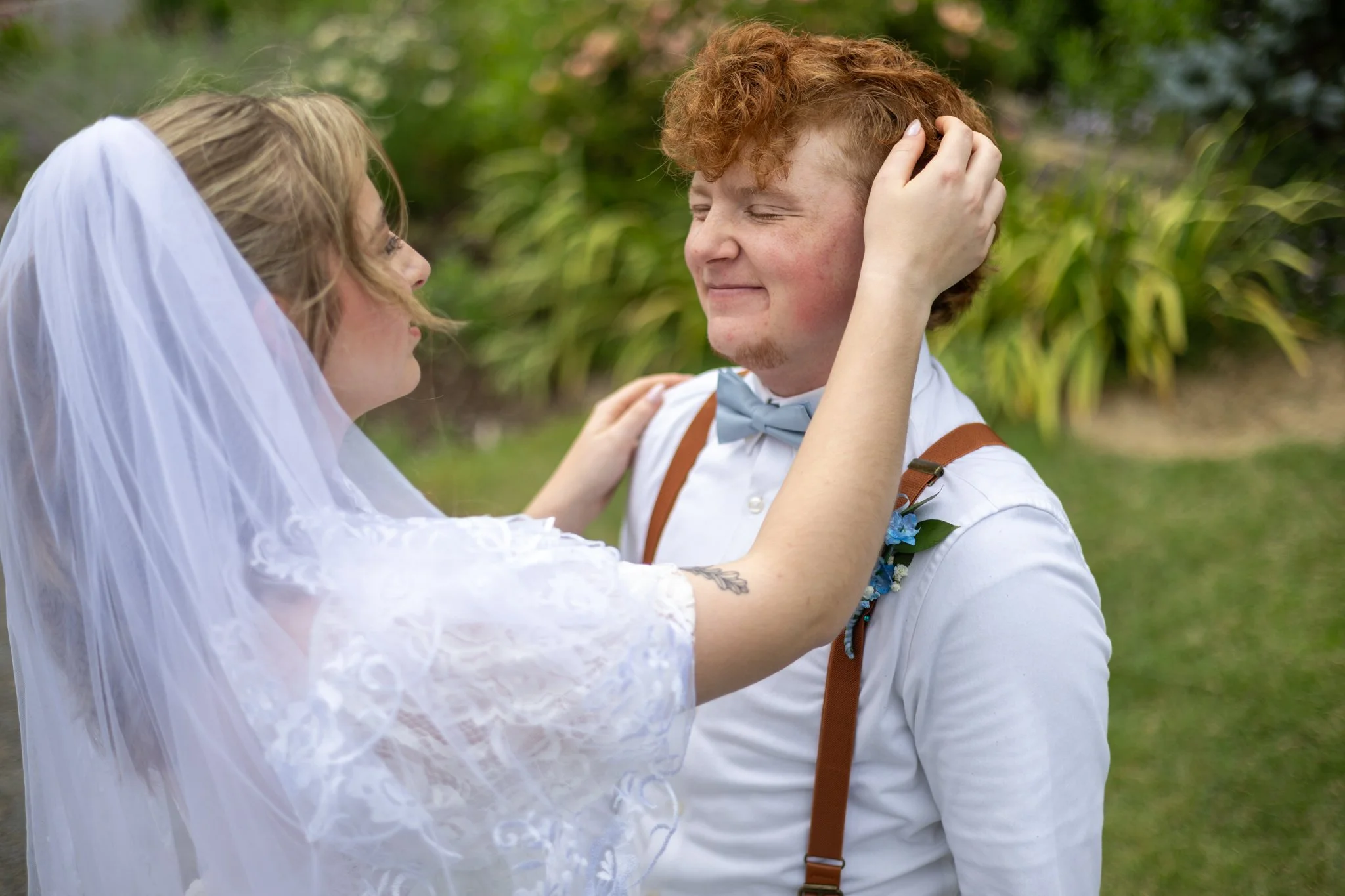 PreCeremony-40.jpg