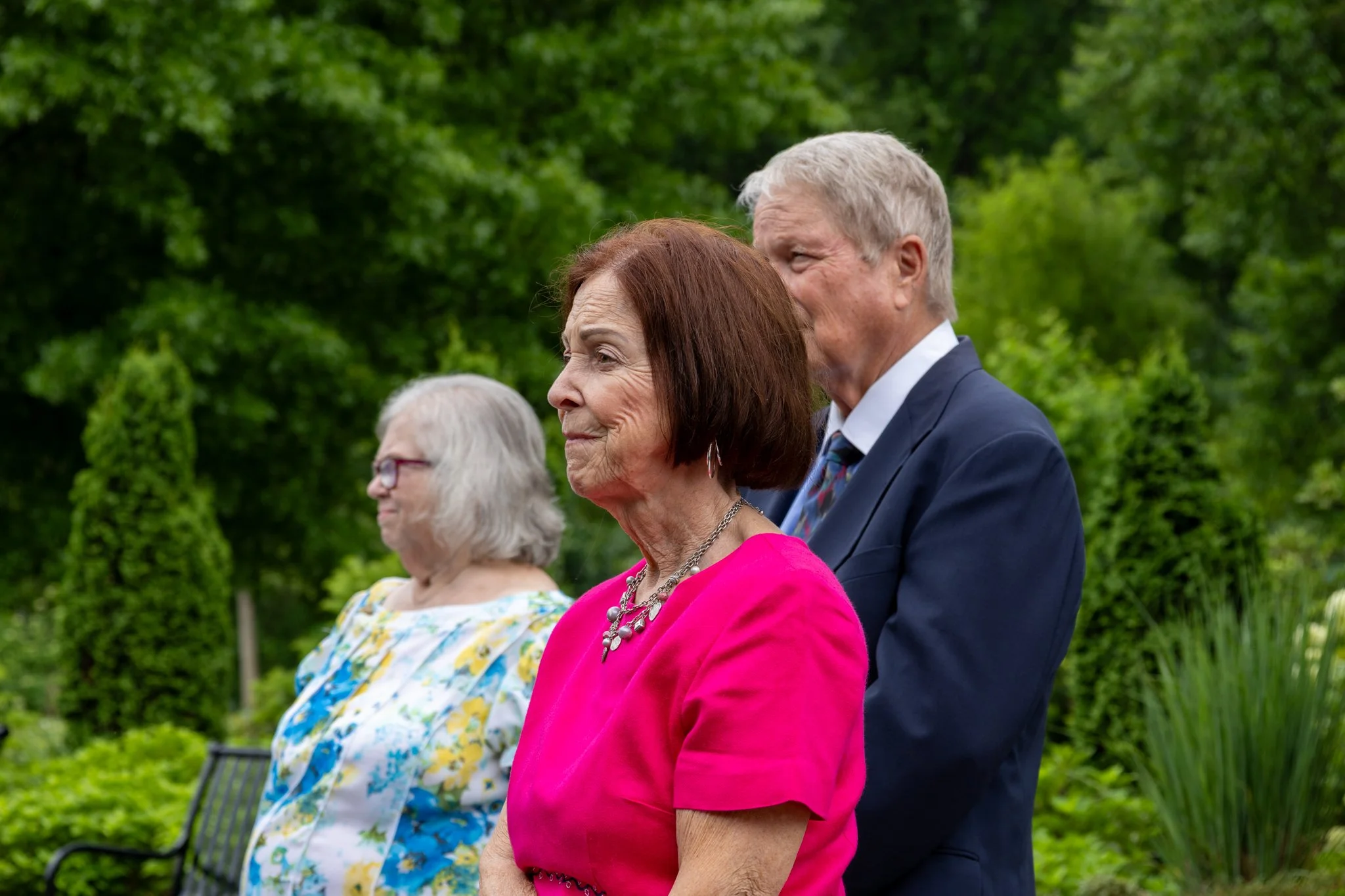 Ceremony-16.jpg