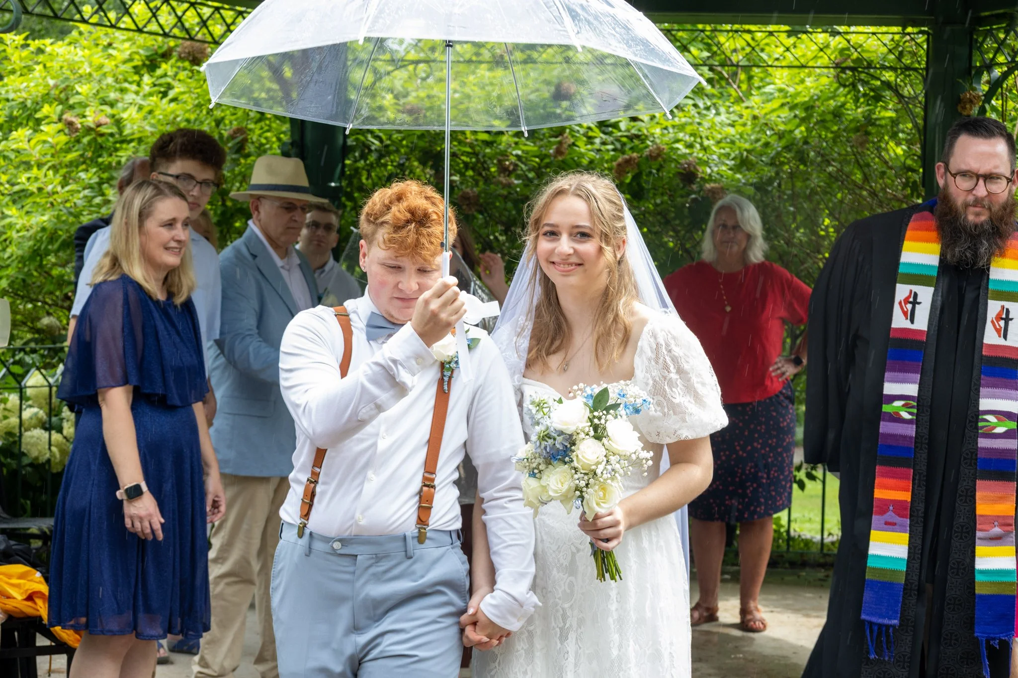 Ceremony-1.jpg