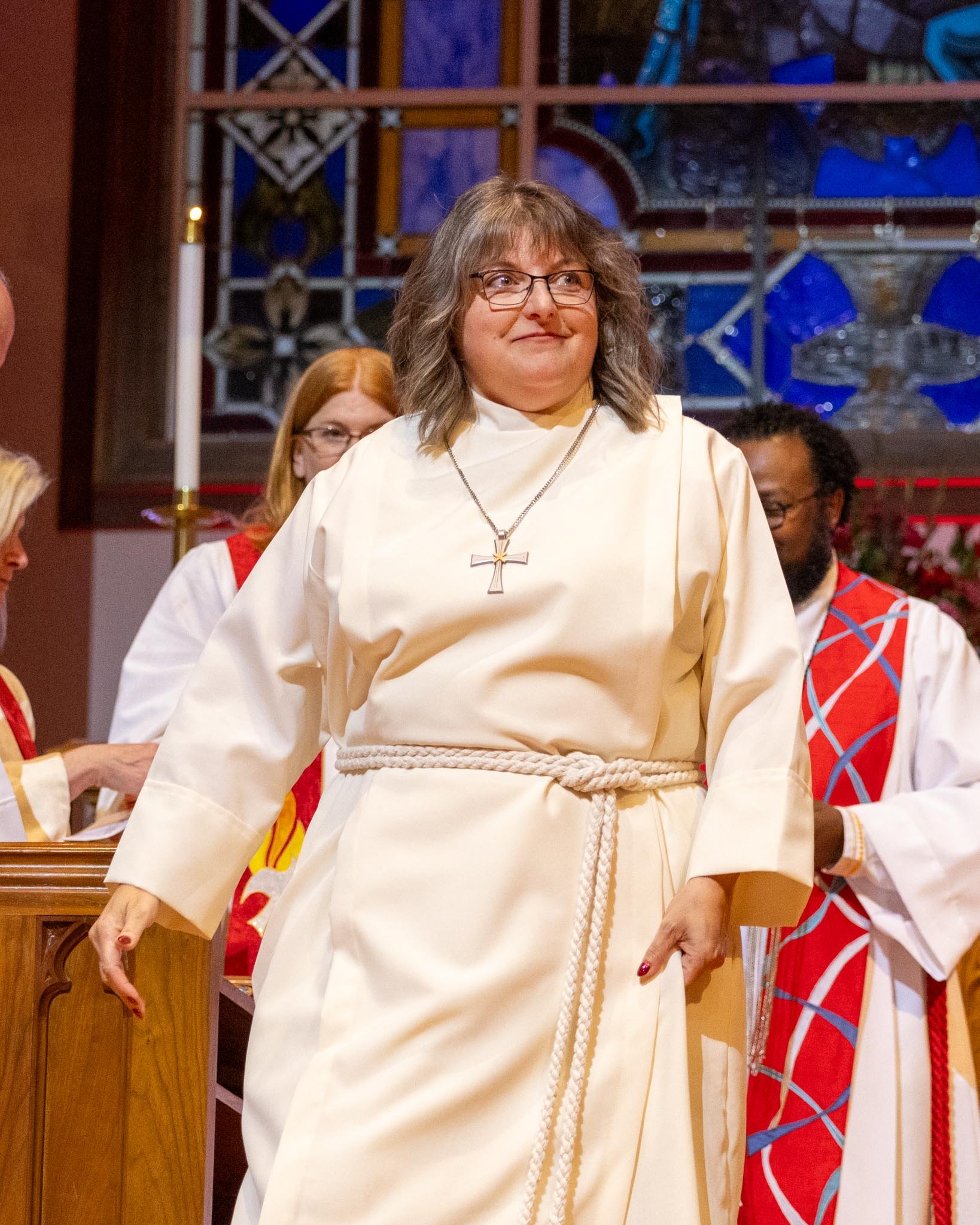 AC25_Ordination-Small-081.jpg
