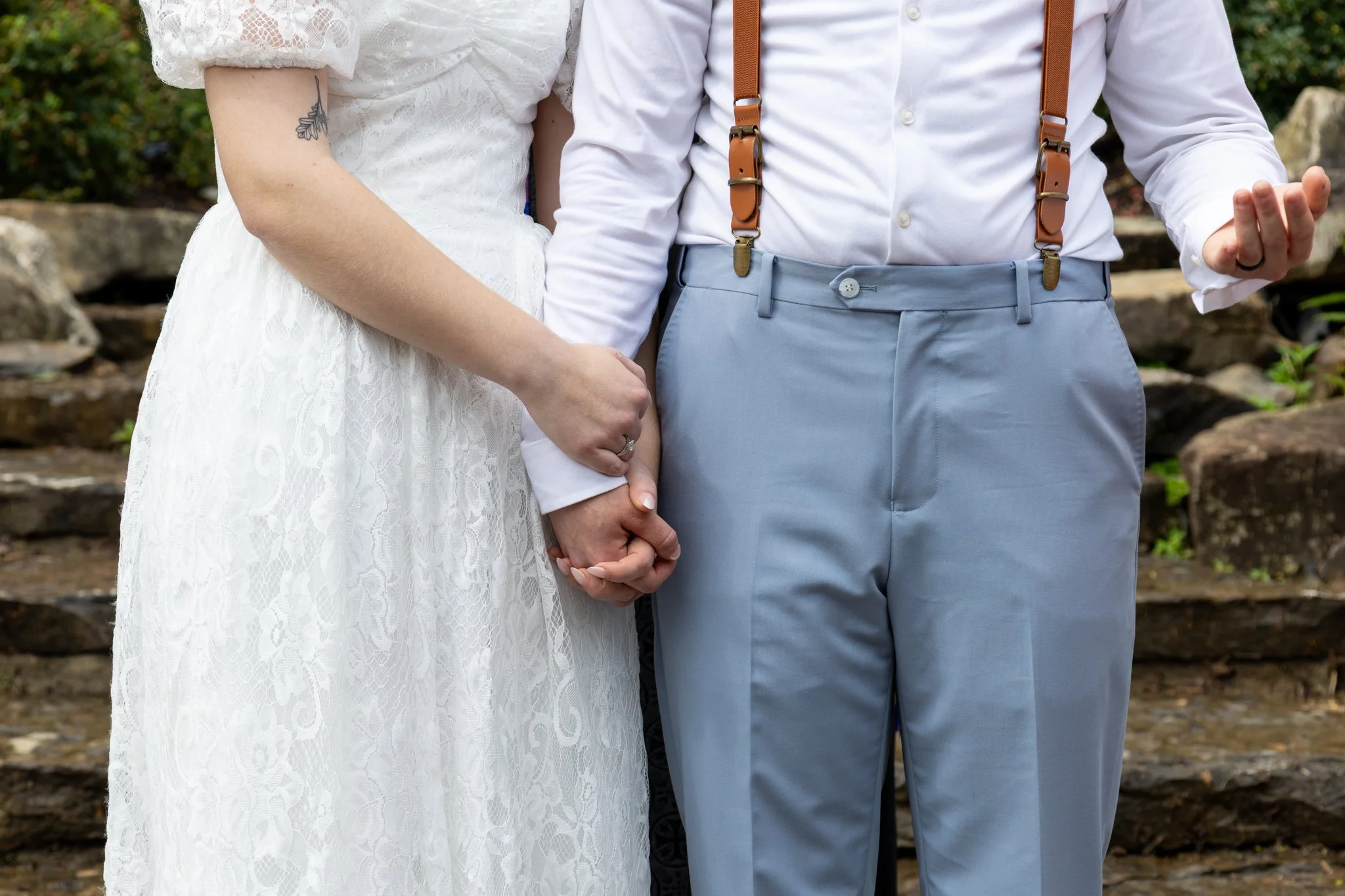 Ceremony-40.jpg