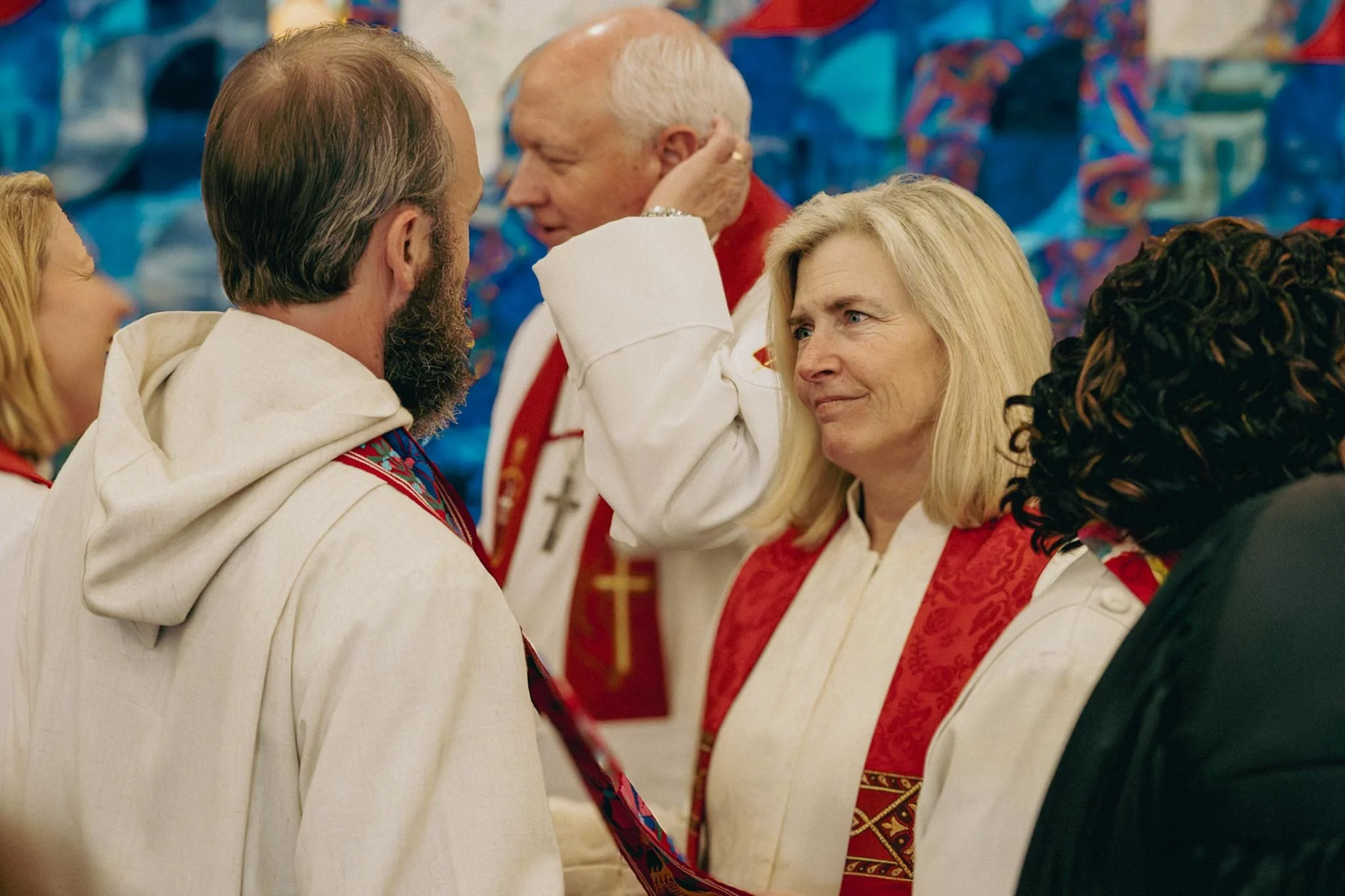 AC25_Ordination-Small-003.jpg