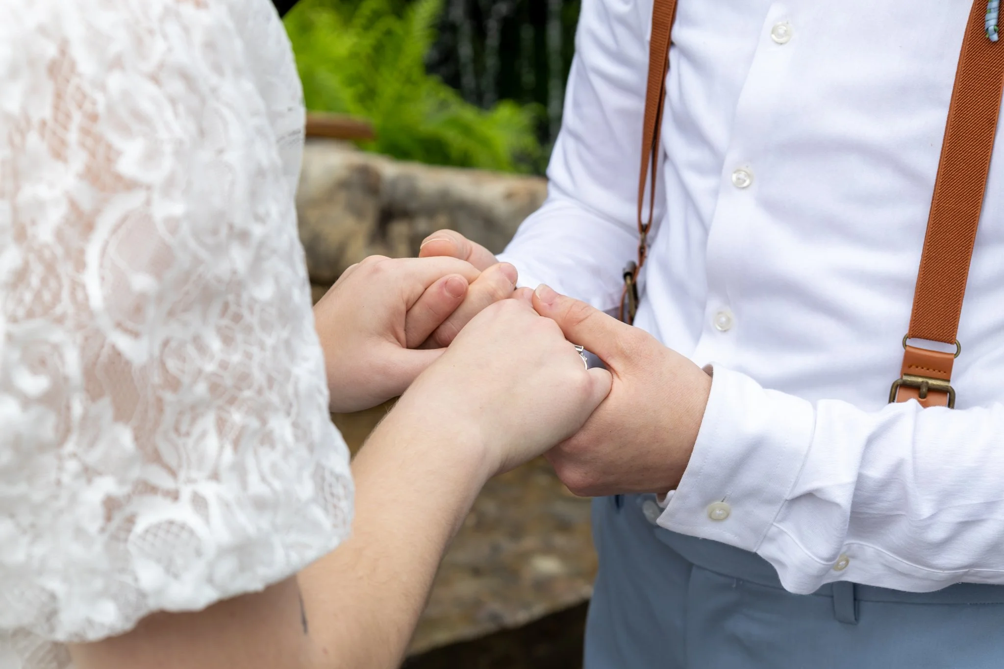 Ceremony-24.jpg