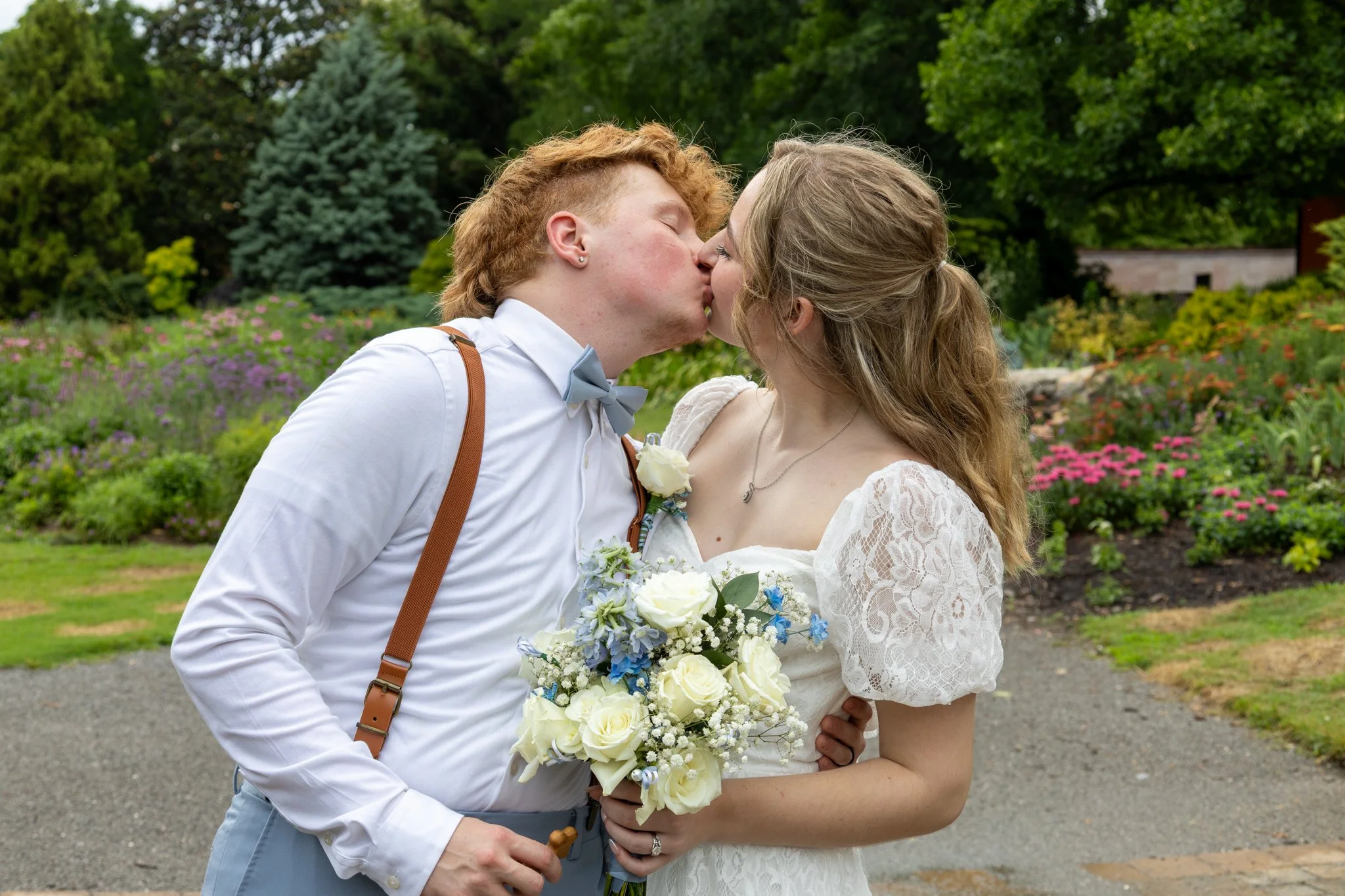 Ceremony-50.jpg