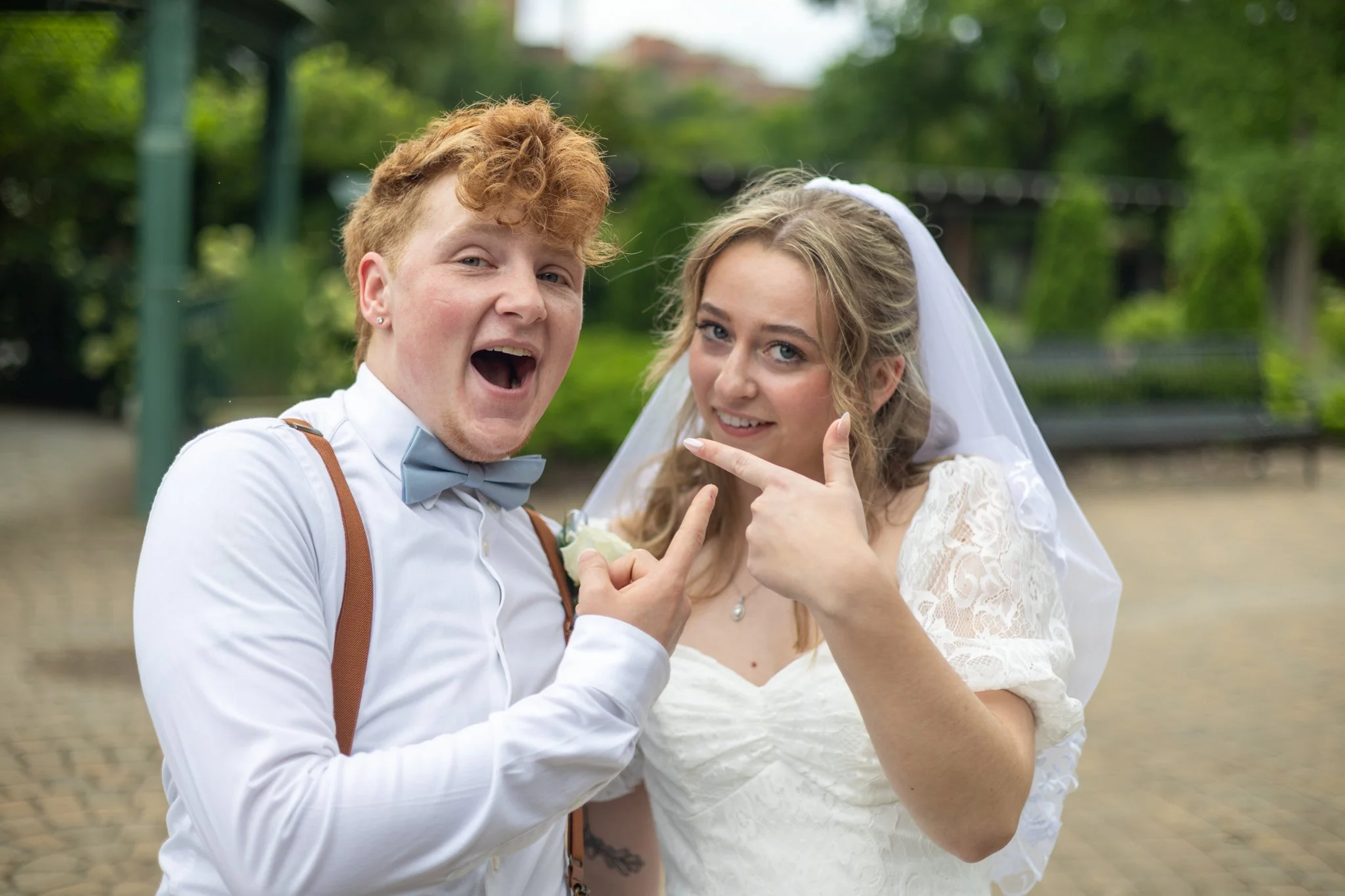 PreCeremony-34.jpg