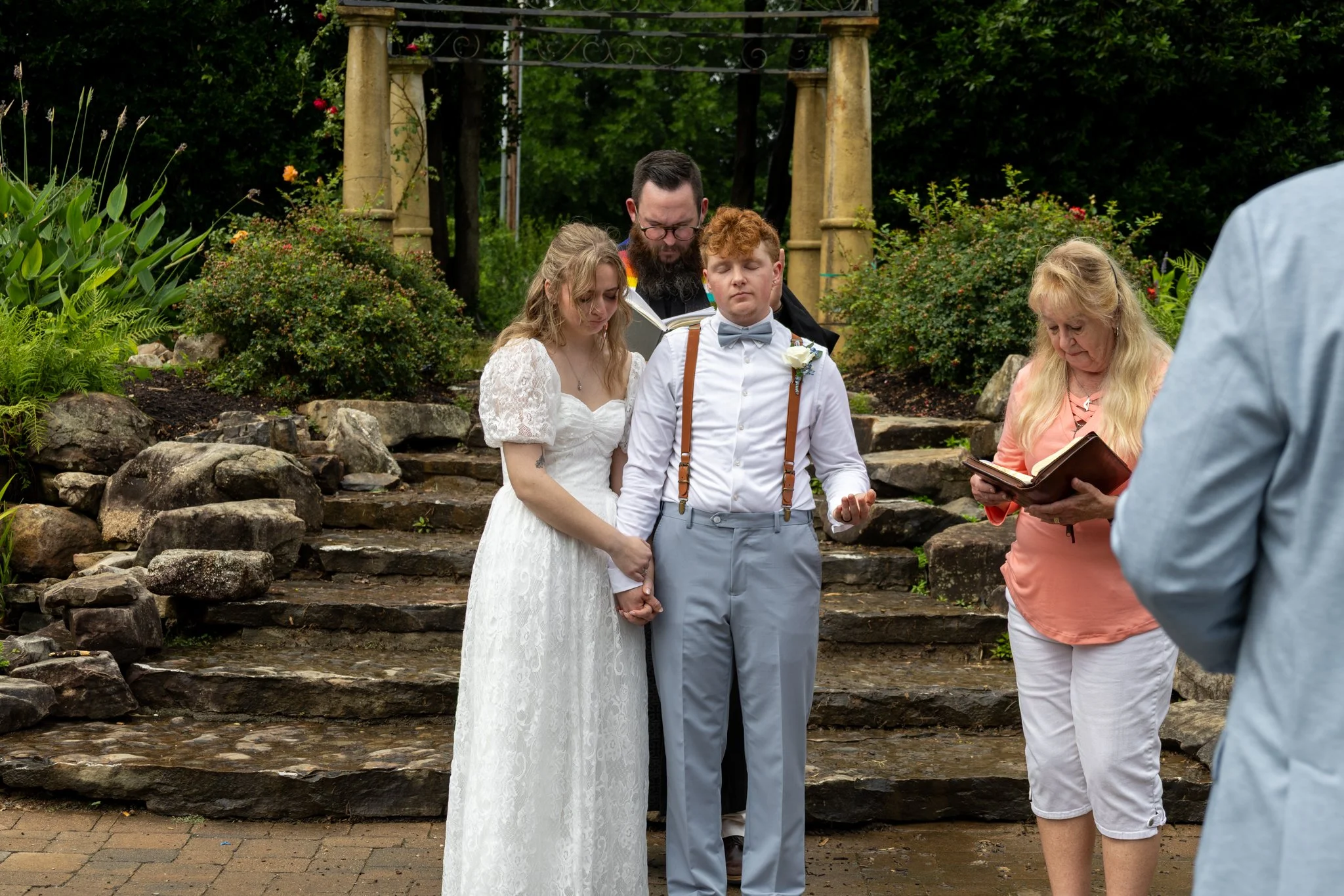 Ceremony-39.jpg