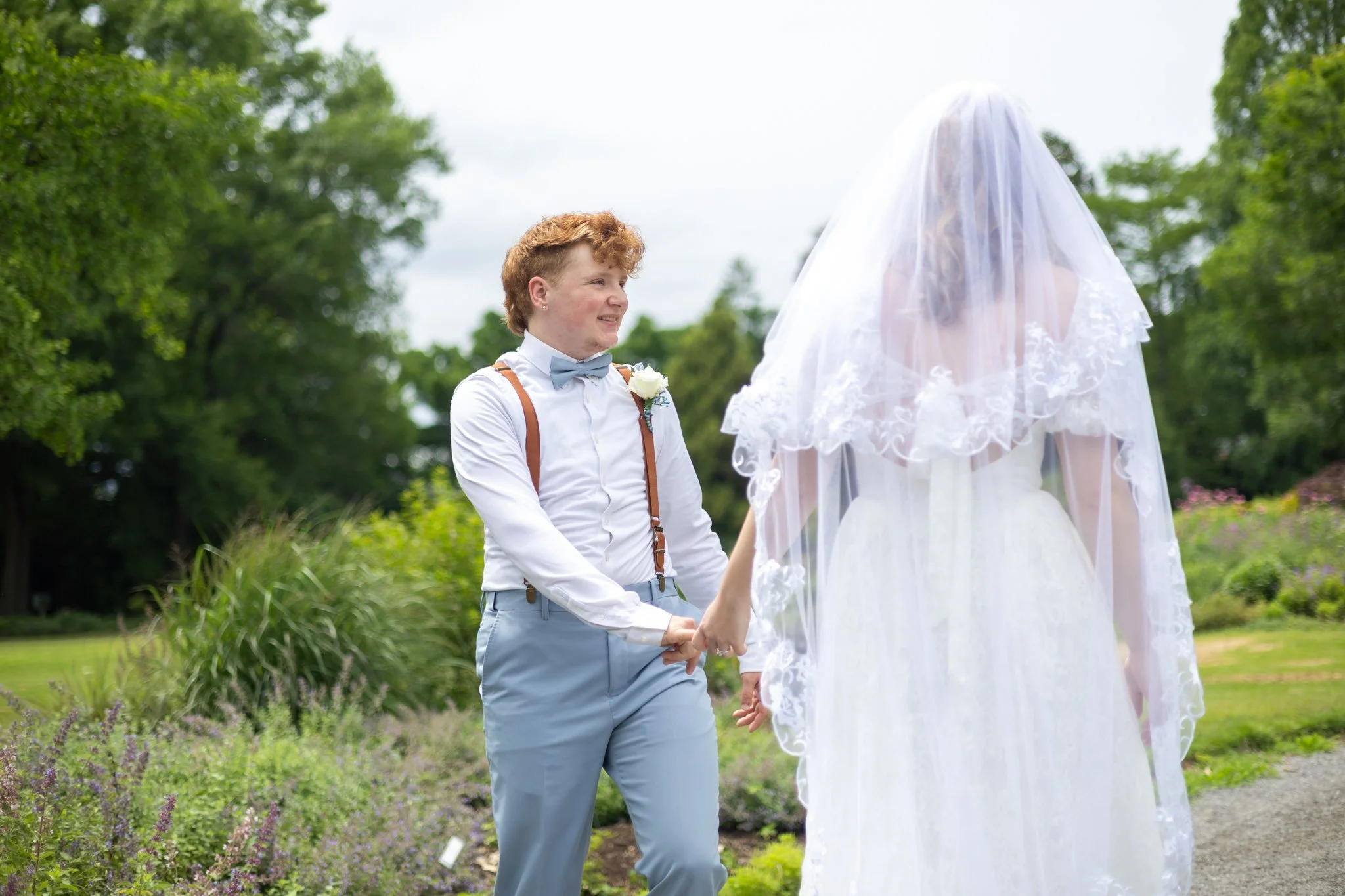 PreCeremony-35.jpg