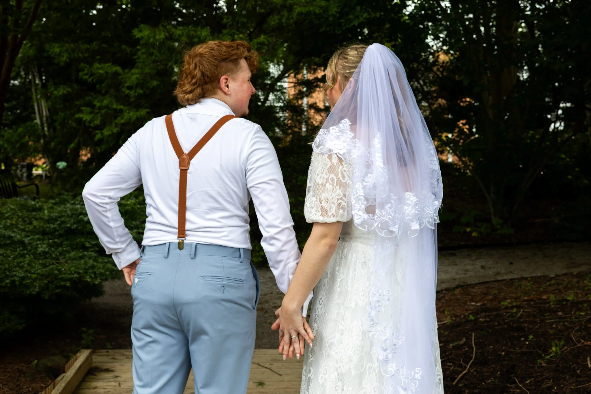 PreCeremony-15.jpg