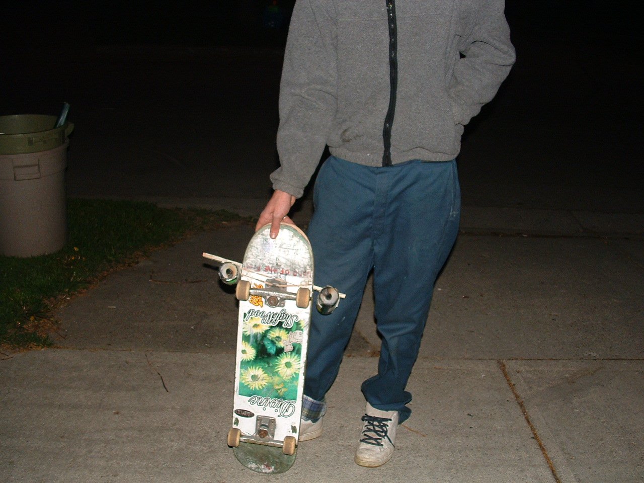 DSCF0015.JPG