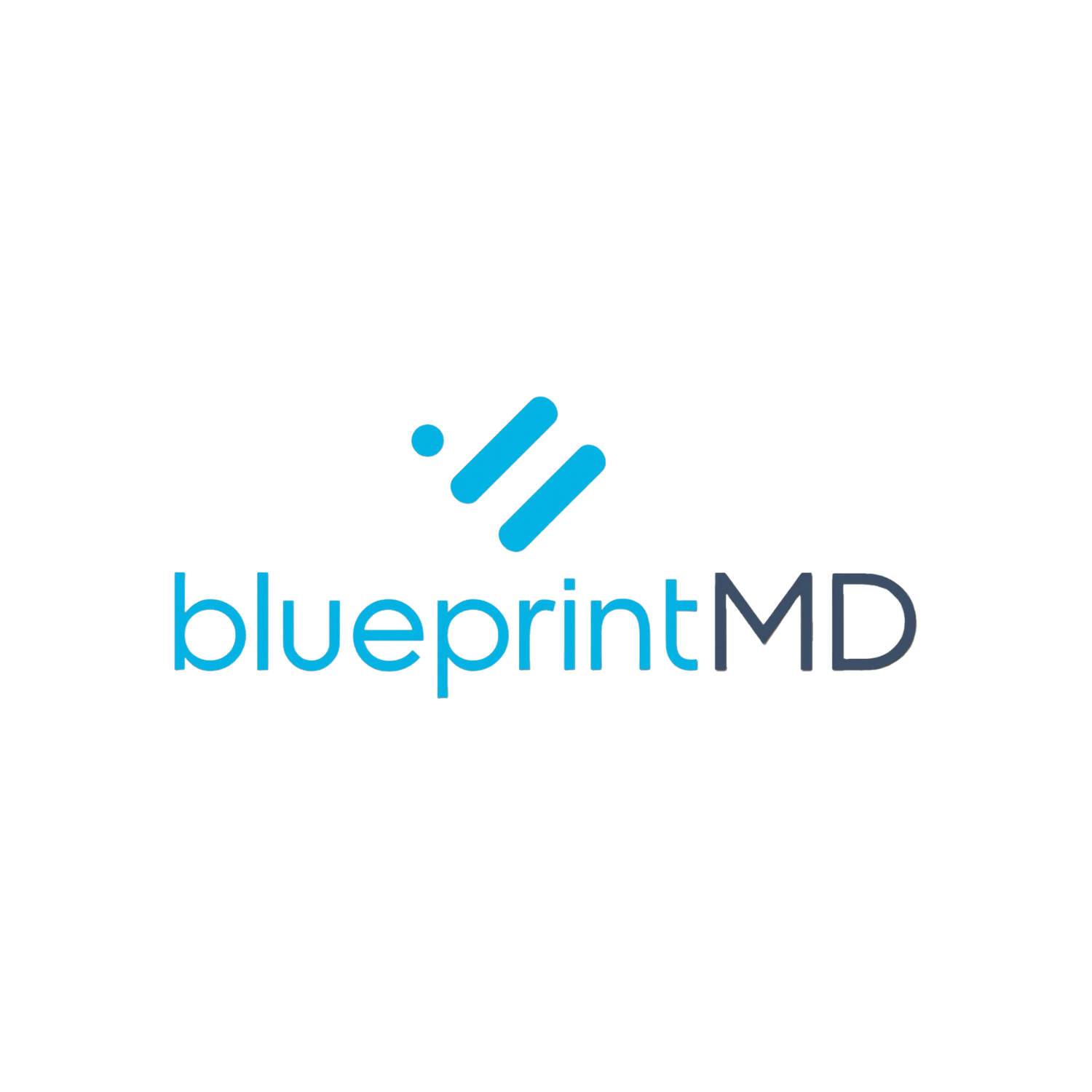 blueprintMD