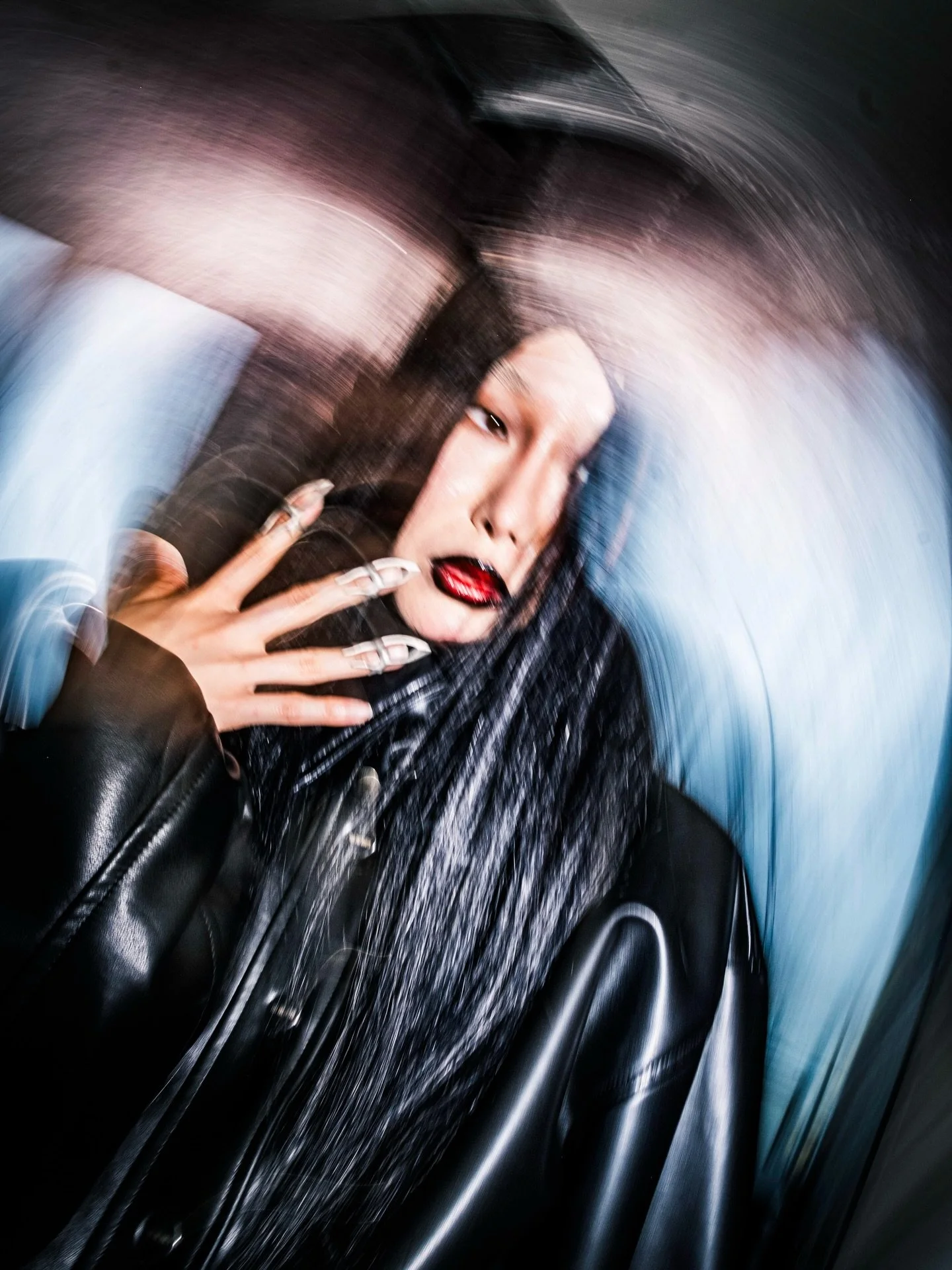 Awaken your inner animal.

In every moment of life, there is a quiet strength inside you &mdash; ready to protect you, guide you, and help you move forward.

Unleash your potential!!

Photo: @budziszyna 
Photo: @tati.ana.photography