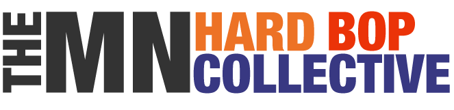 MN Hard Bop Collective