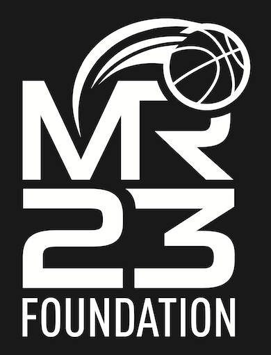 MR23 Foundation