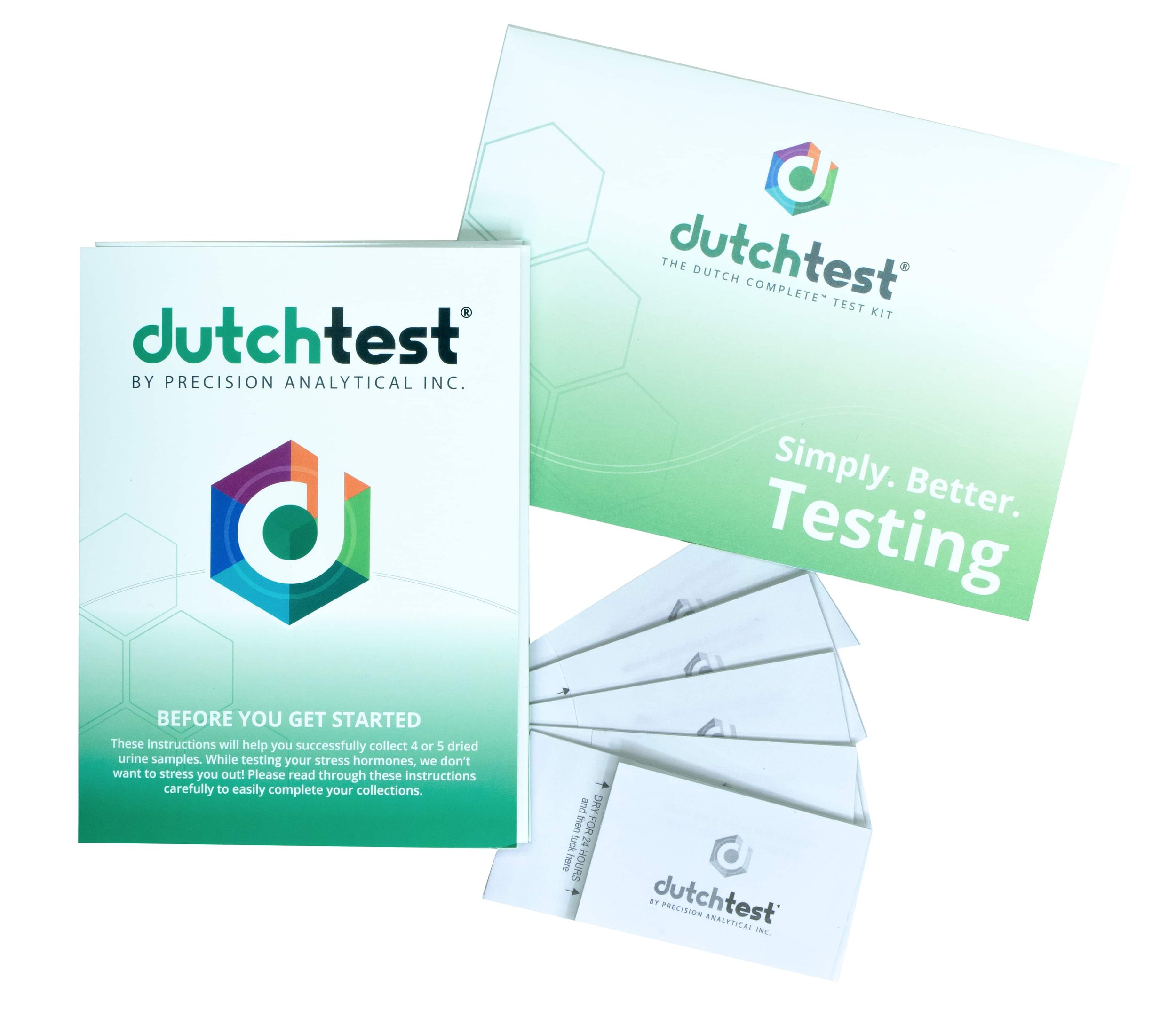 62ce0e2666cae50e05ff92d3_DUTCH-Complete-Kit-Ref042720-1.jpg