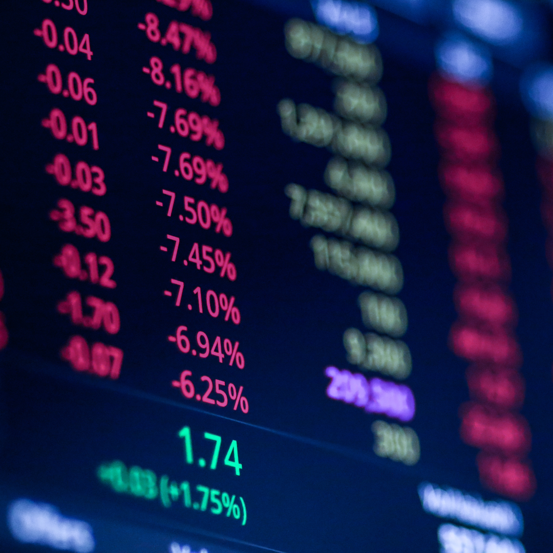 Accounting Artificial Intelligence